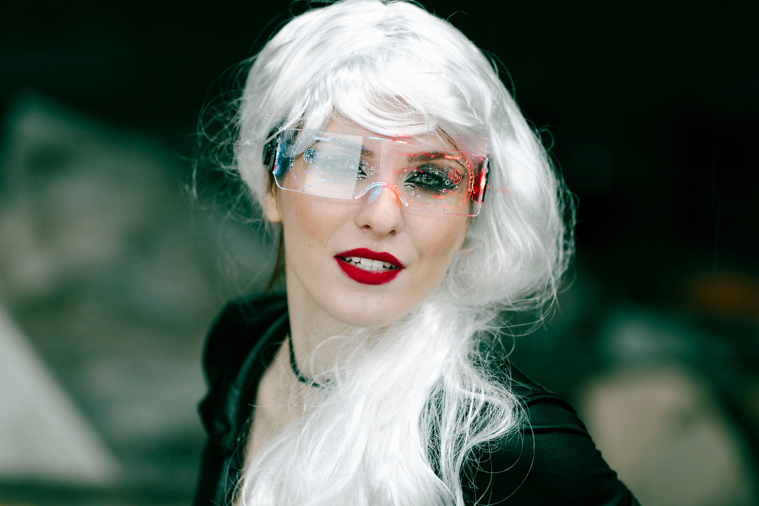 ФОТОПРОЕКТ «МАРВЕЛ». ФотоХудожник Харитонова Ирина г. Санкт-Петербург