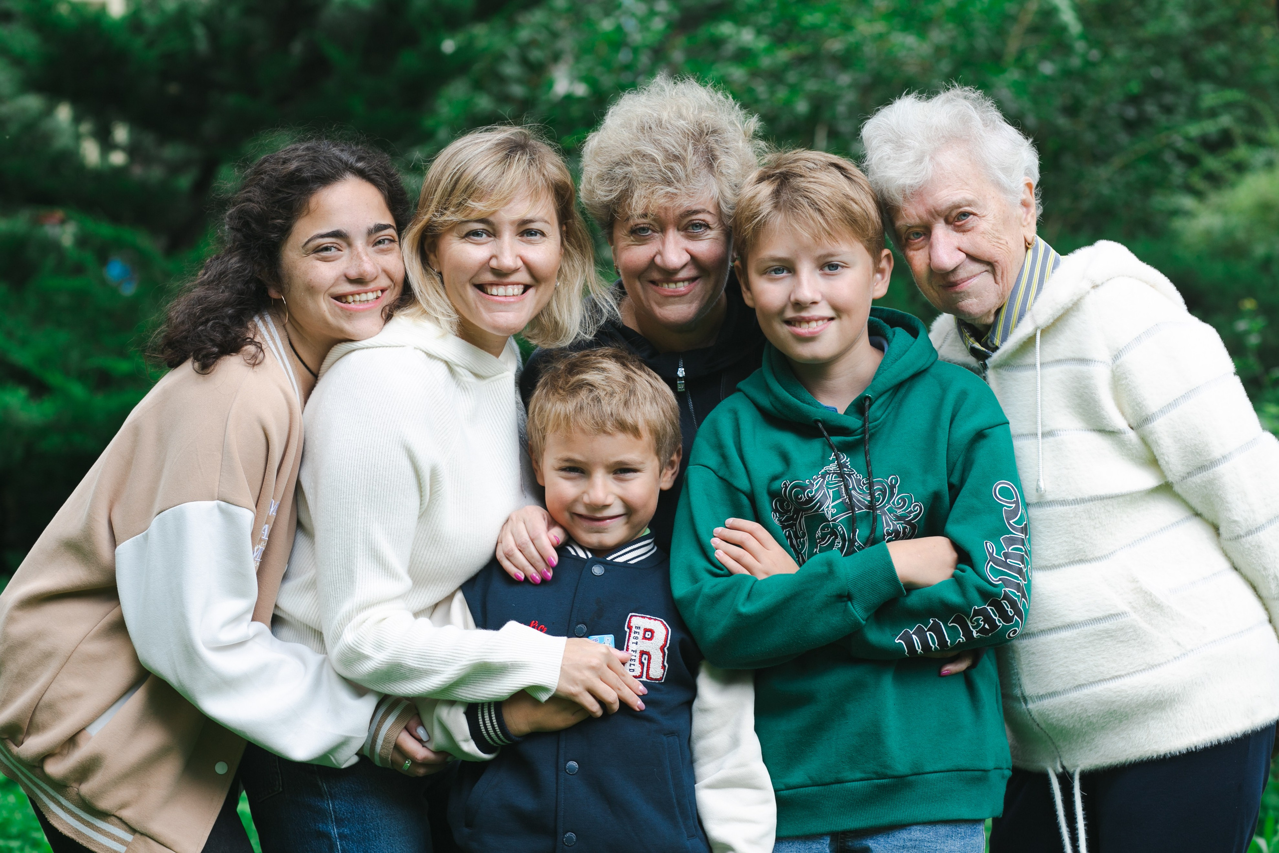 Семейные фотосессии. Профессиональный фотограф Евгений Земцов в Москве. Контент съемка, репортаж мероприятий, бизнес портреты