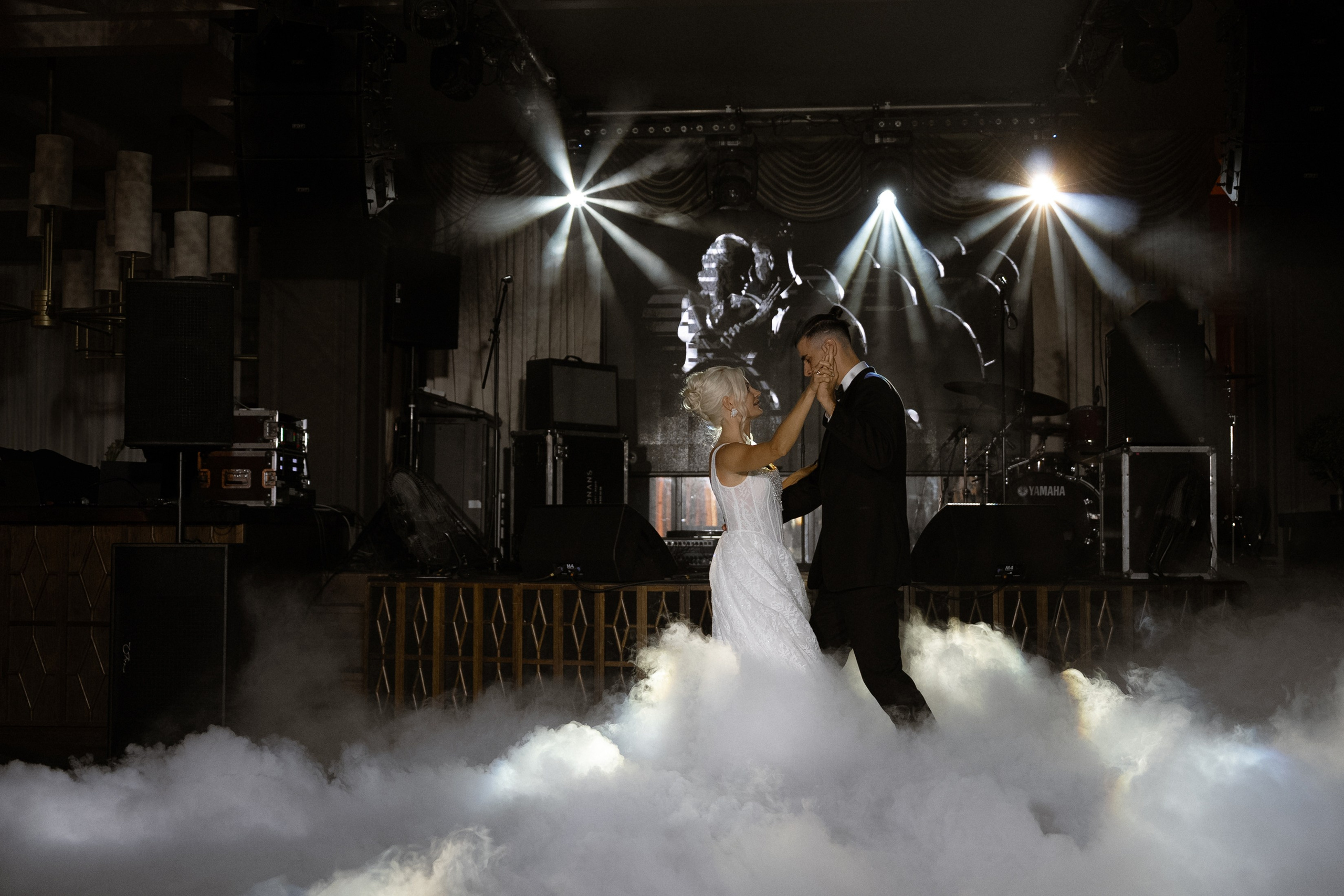 Nastya+Sasha/Anons. Семейный и портретный фотограф в Саратове Сахарова Маша