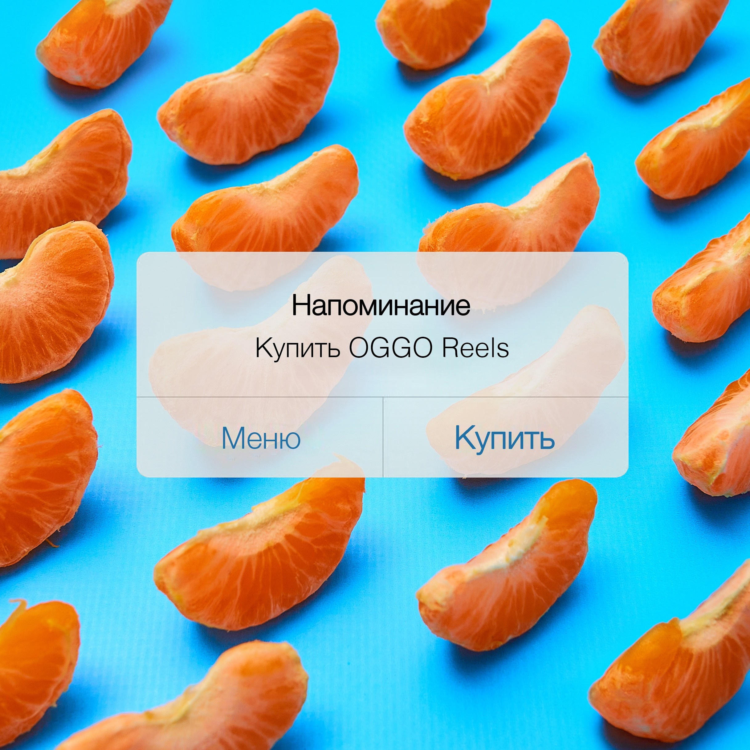 От фото до 3D и ИИ. Ваш контент для бизнеса Агентство "Кооператив"