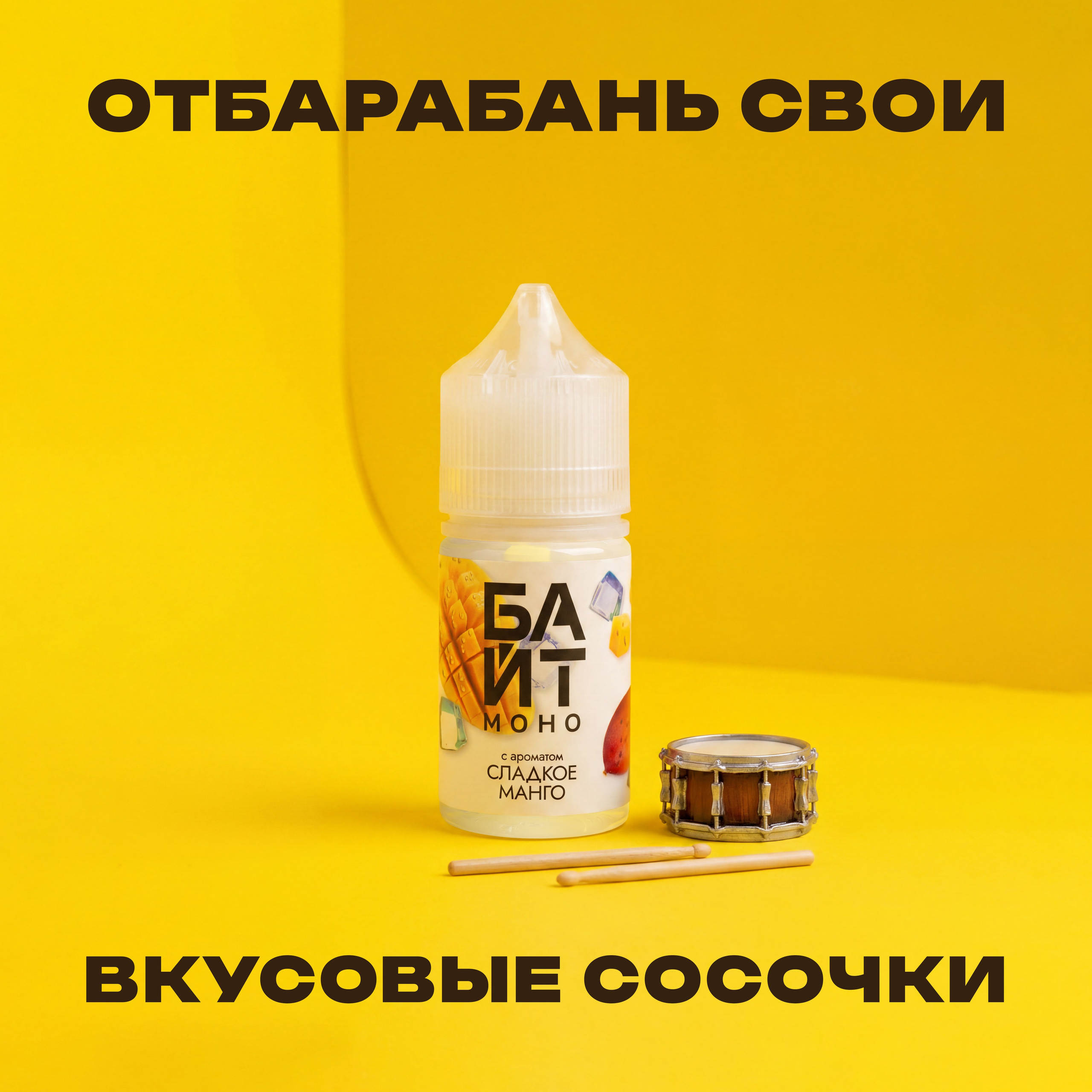 От фото до 3D и ИИ. Ваш контент для бизнеса Агентство "Кооператив"
