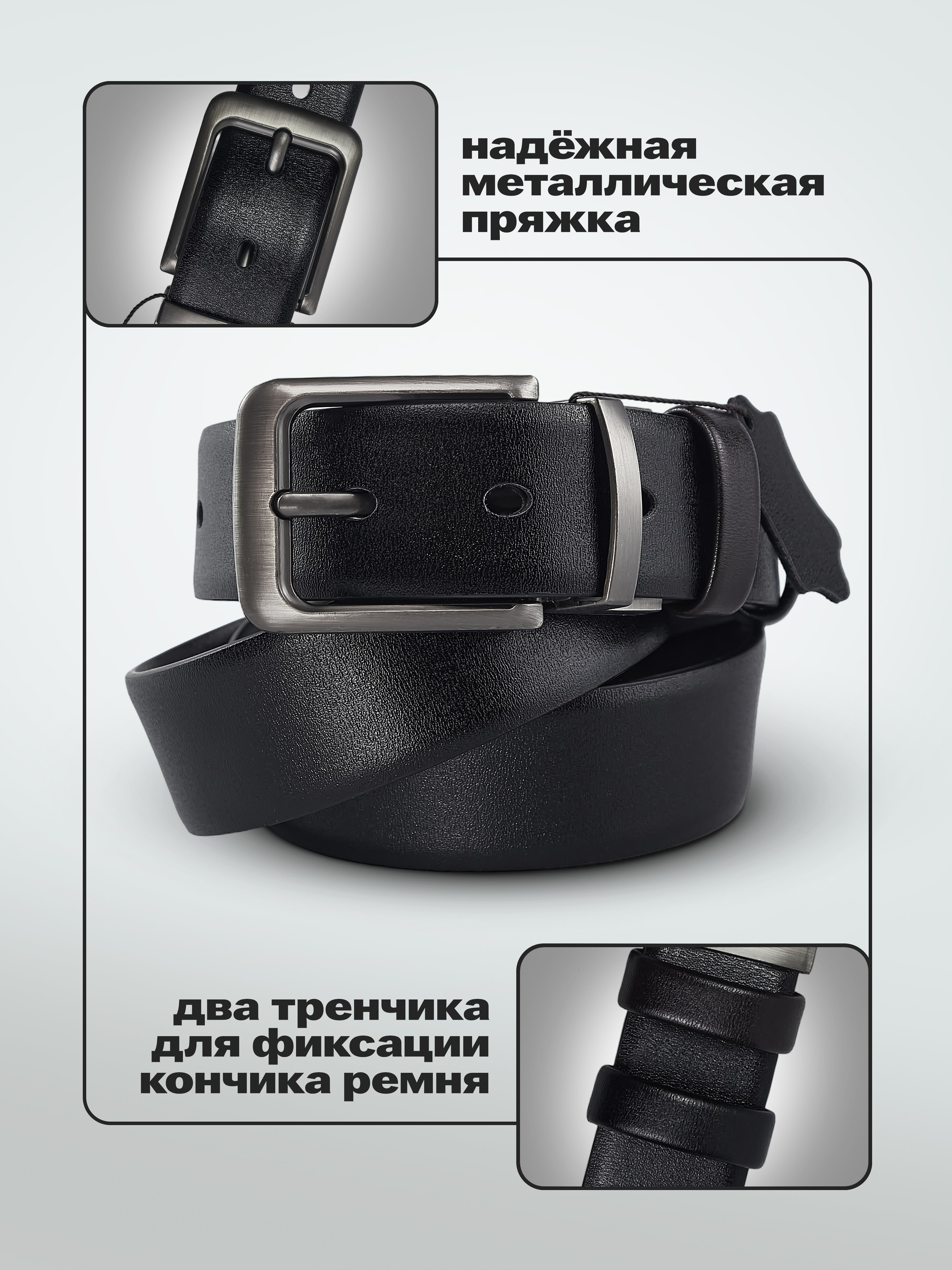 Общее портфолио. Агентство «Кооператив»