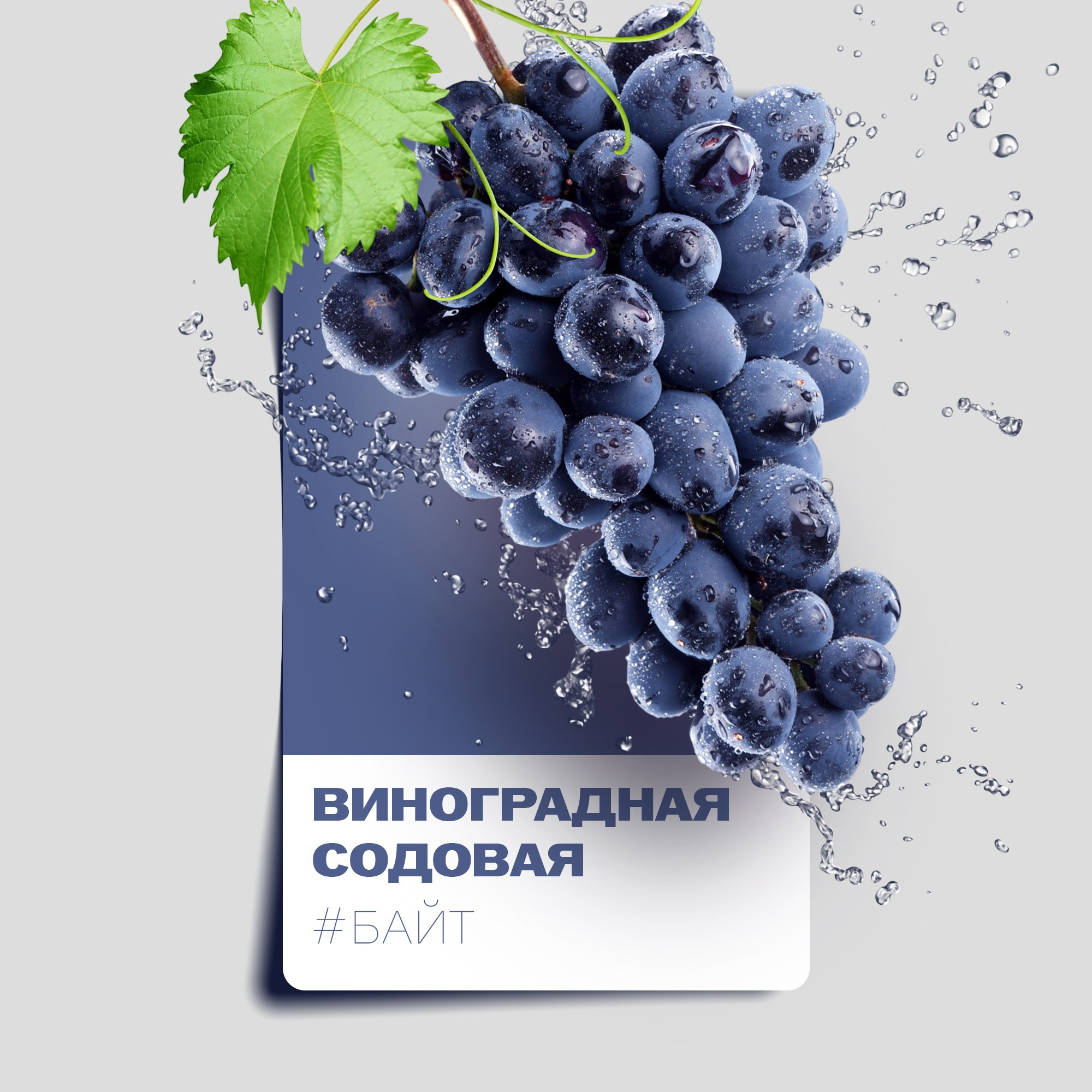 От фото до 3D и ИИ. Ваш контент для бизнеса Агентство "Кооператив"