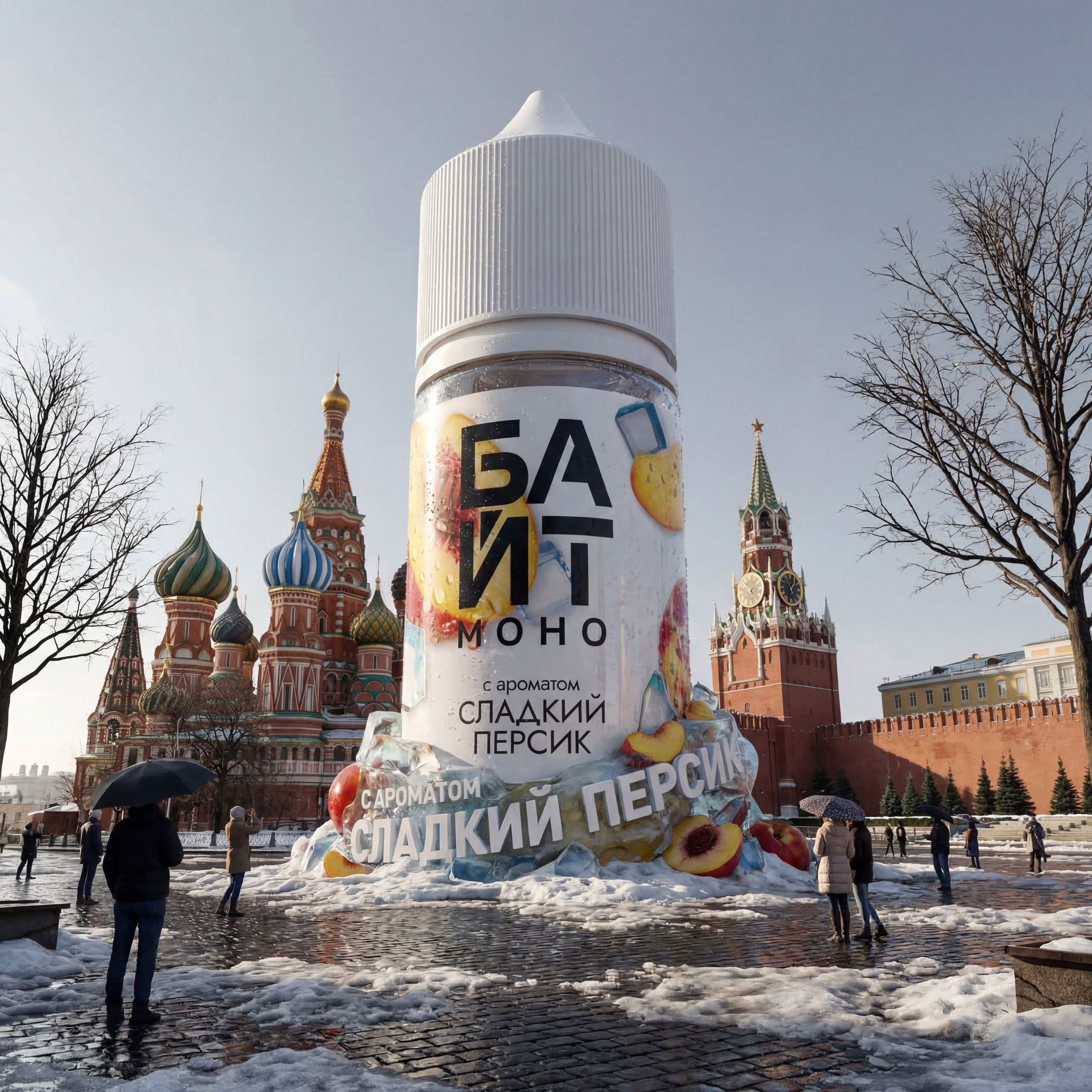 От фото до 3D и ИИ. Ваш контент для бизнеса Агентство "Кооператив"