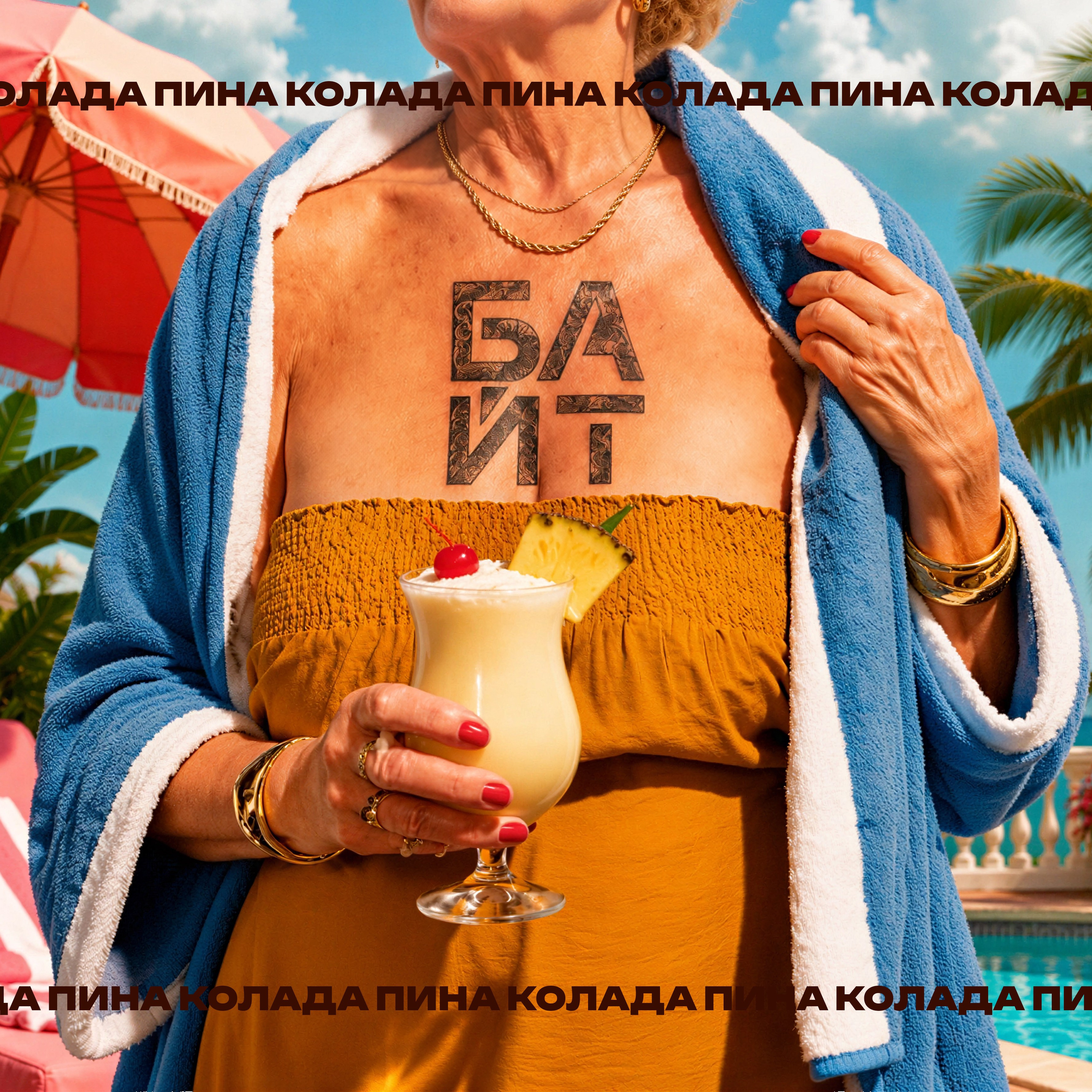 От фото до 3D и ИИ. Ваш контент для бизнеса Агентство "Кооператив"
