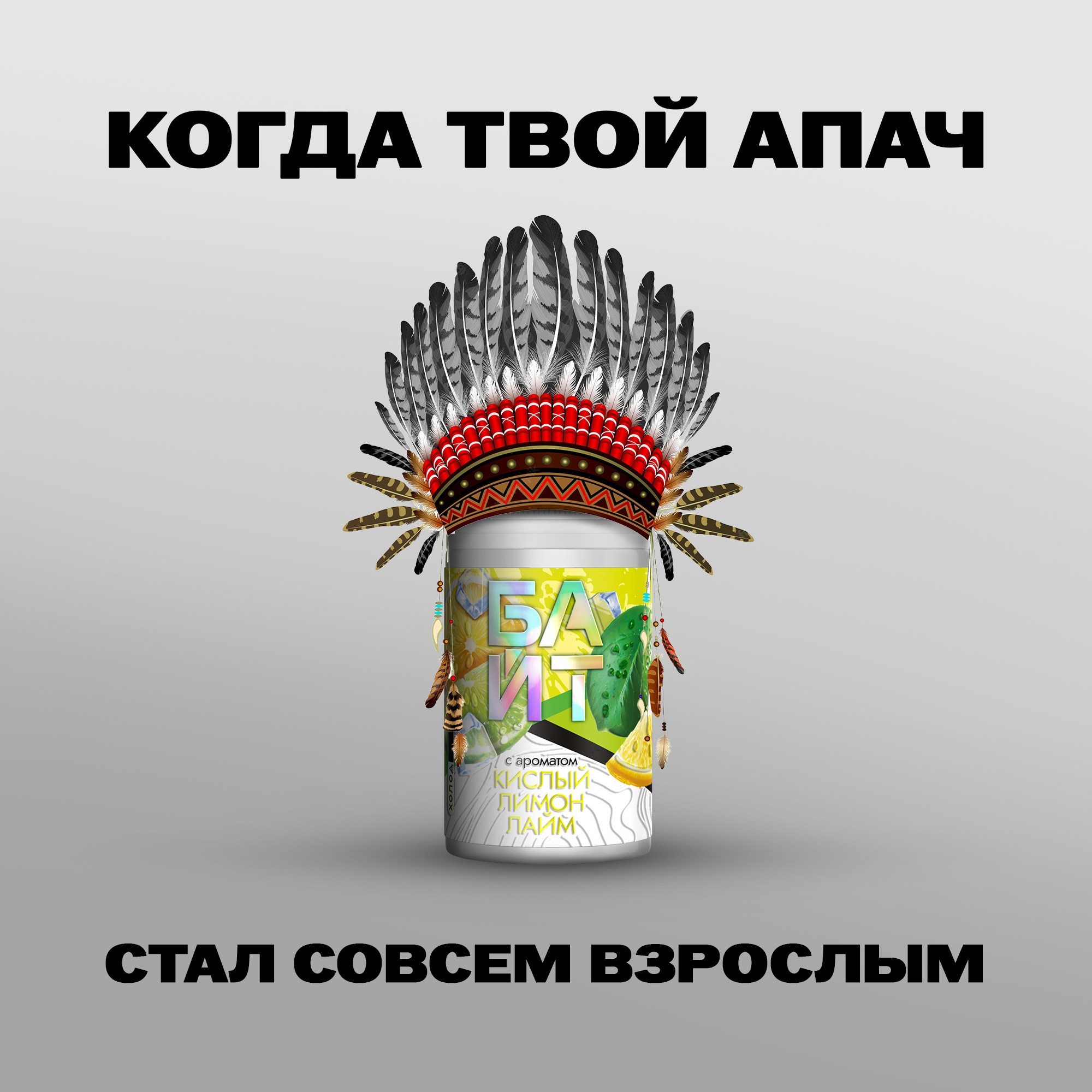 От фото до 3D и ИИ. Ваш контент для бизнеса Агентство "Кооператив"