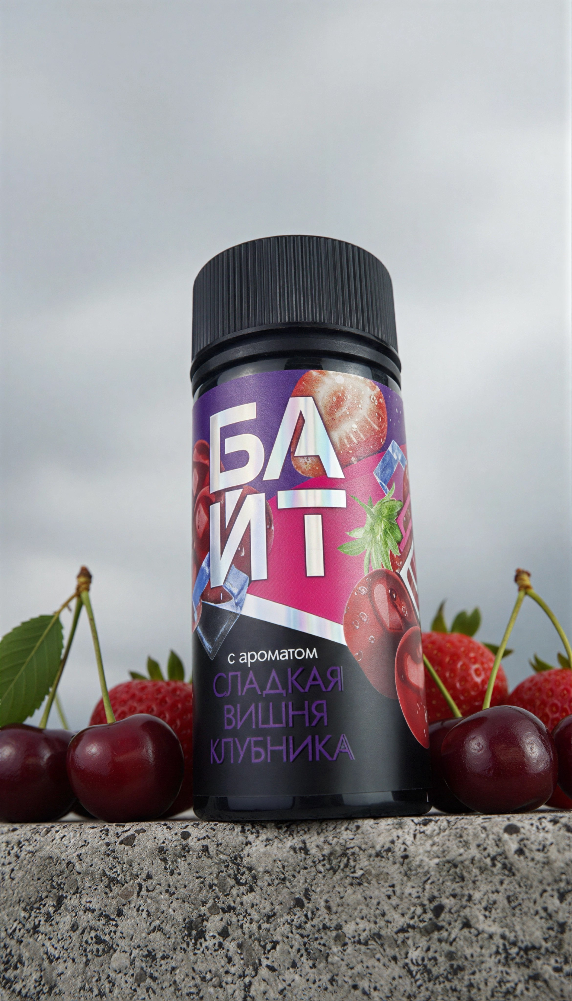 Вертикальный контент (статика истории). Ваш контент для бизнеса Агентство "Кооператив"