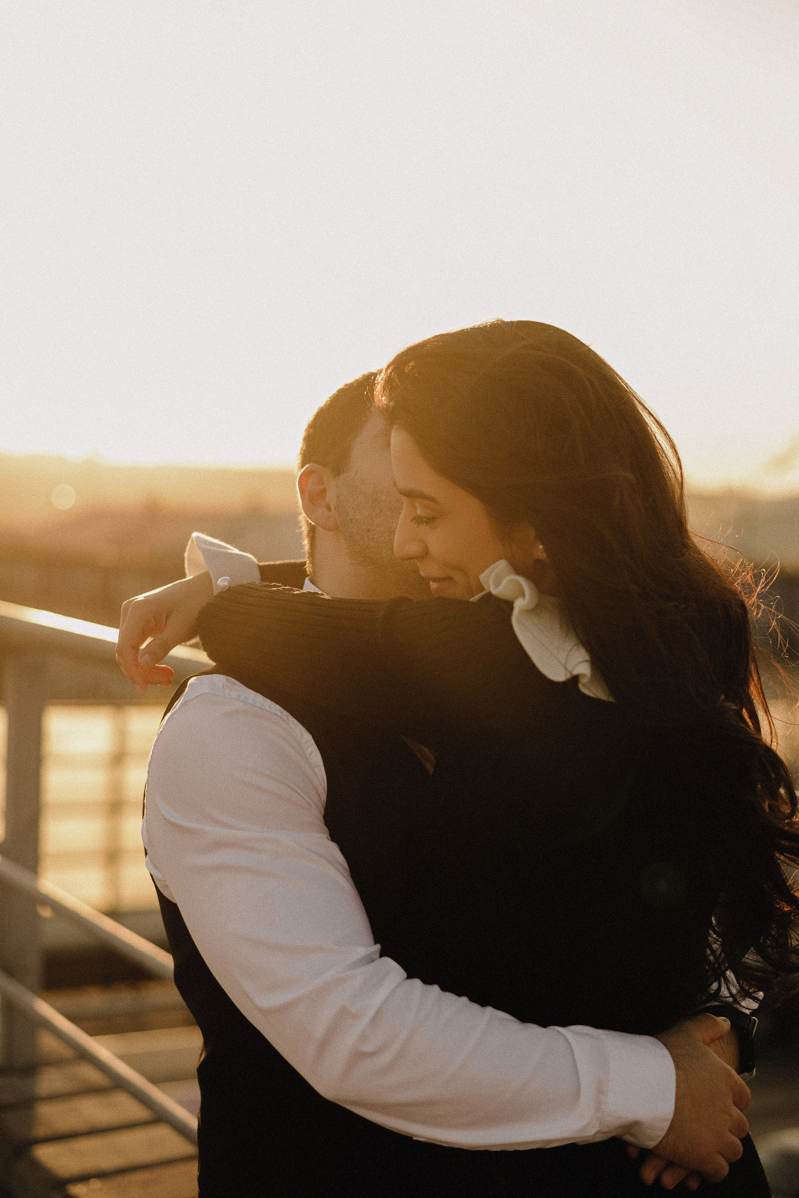 Арут и Кристина. Фотограф в Москве Емельяненко Светлана