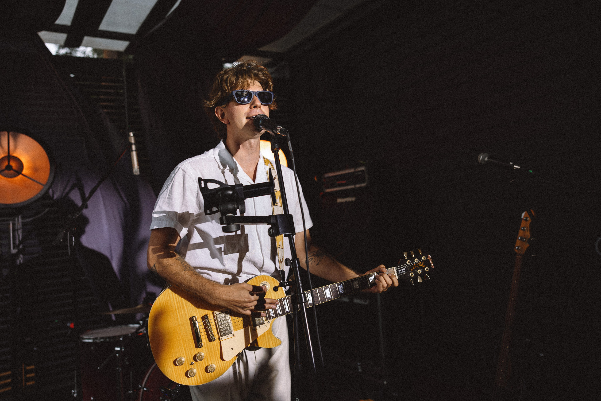 Валерия и Алексей. Lifestyle фотограф в Санкт-Петербурге Анна Щекалева