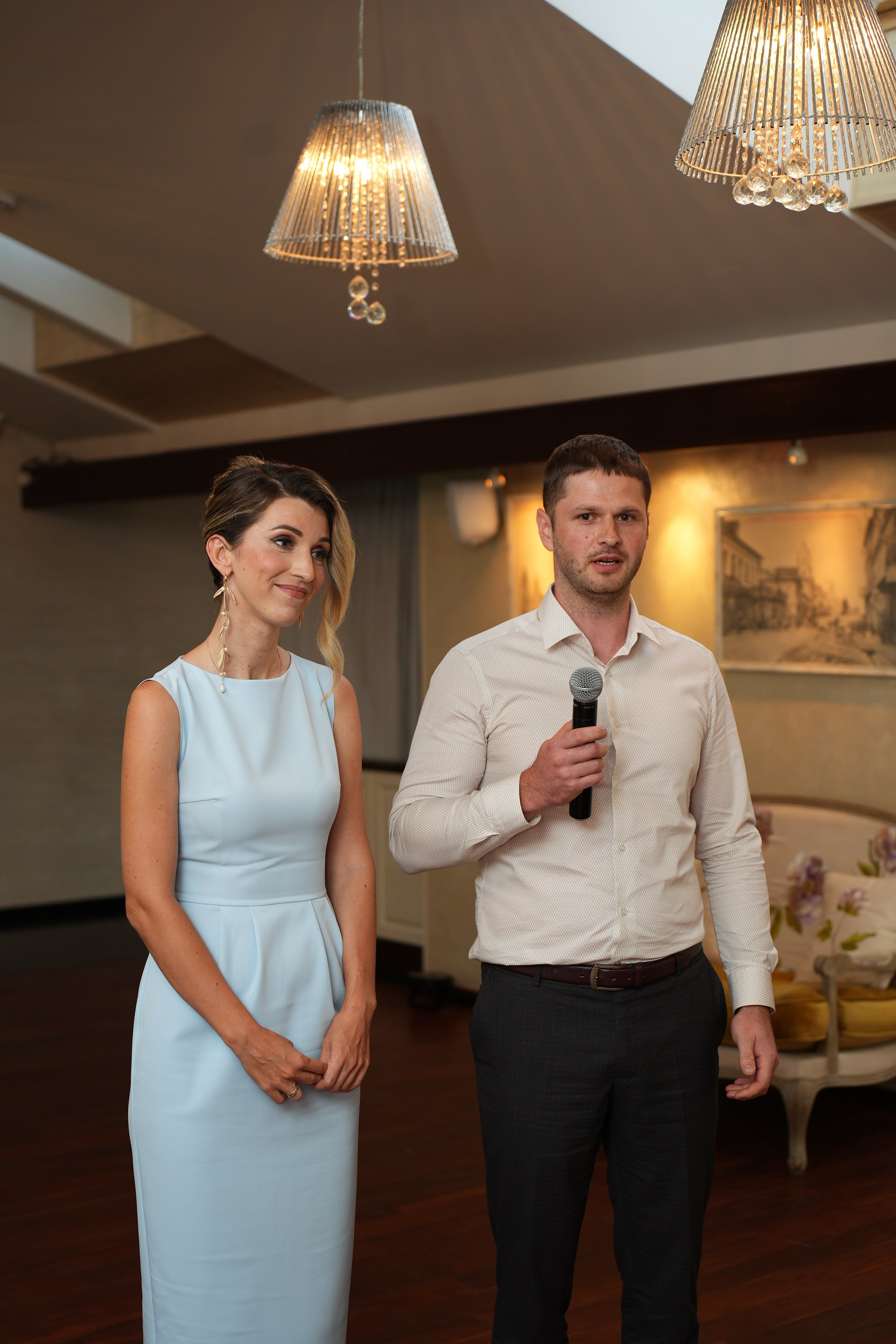 Венчание. Годовщина 15 лет. Семейный и свадебный фотограф Минск, Беларусь Анна Орловская