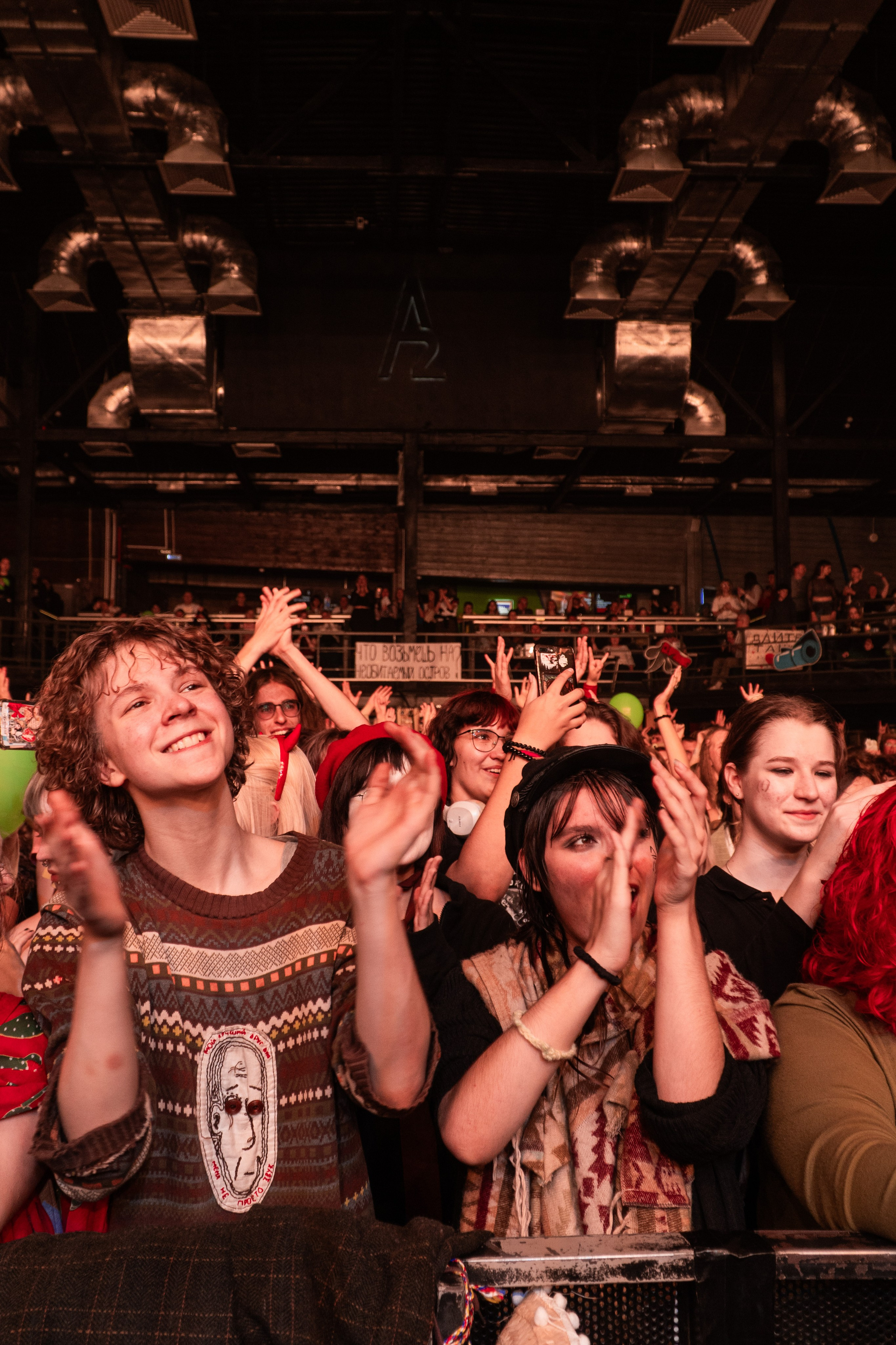 Дайте танк (!): А2. Фотограф в Санкт-Петербурге Авдотья Благовещенская