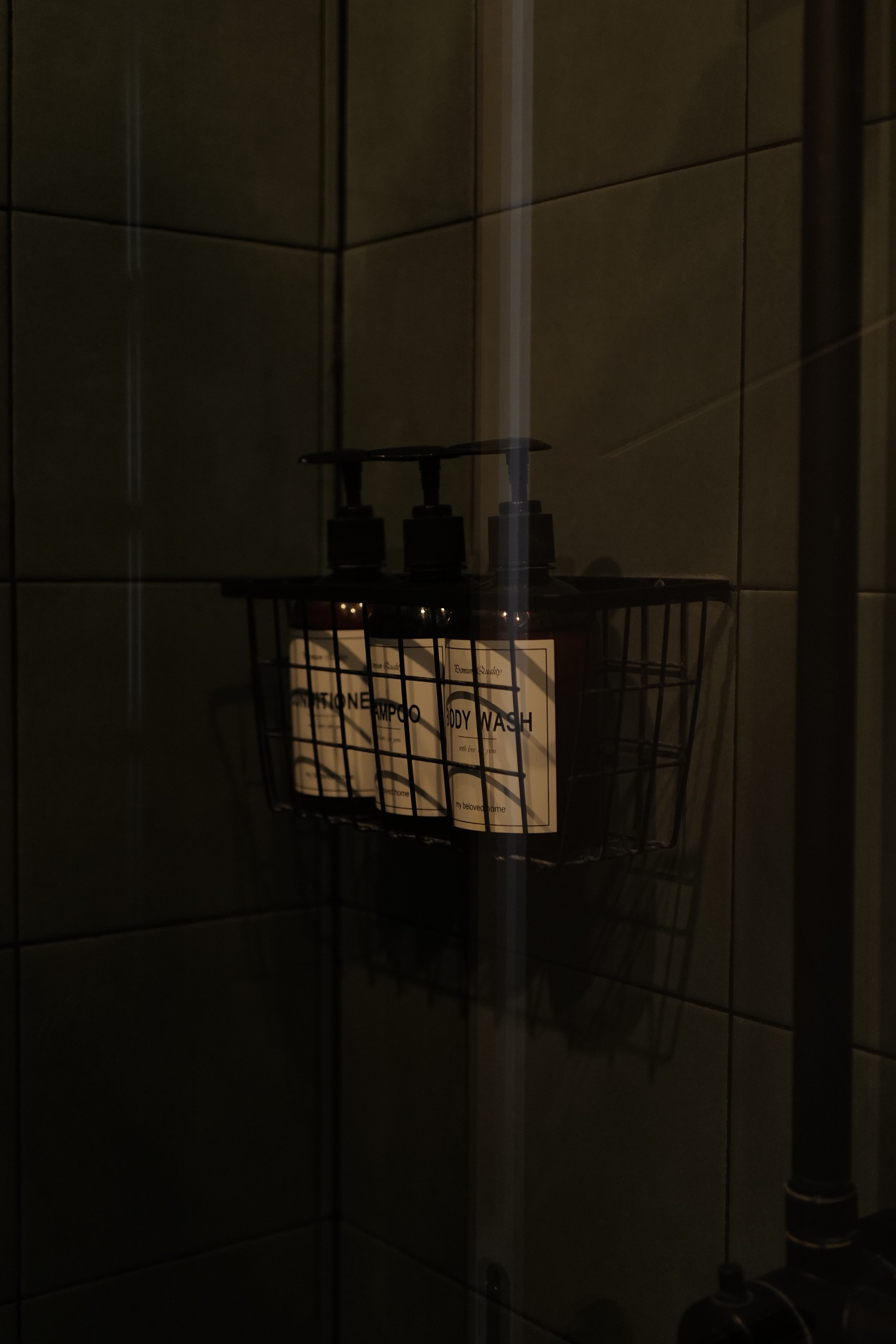 Загородные домики. Фотограф в Москве Юлия Былинина