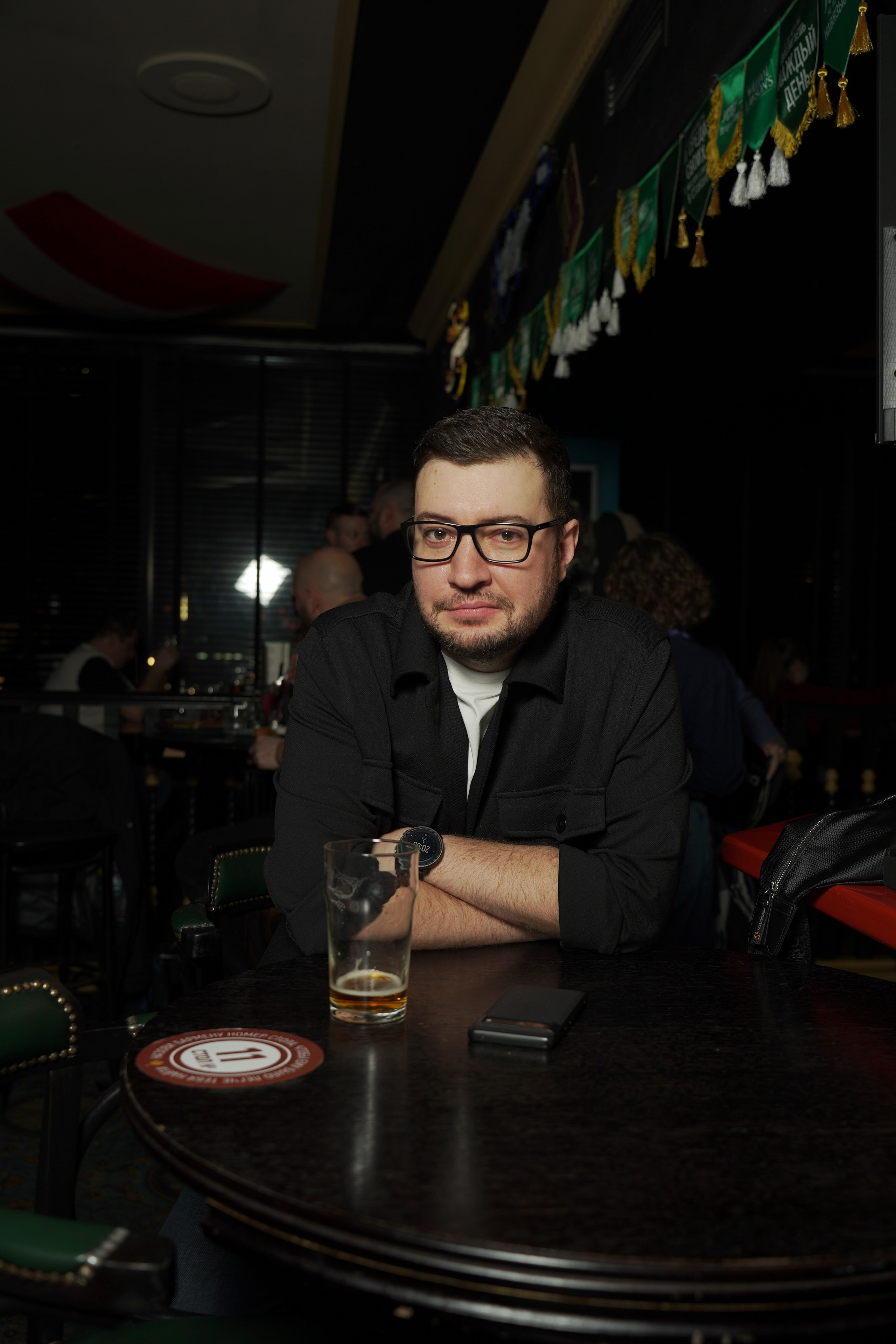 Корпоративы. Фотограф Ринат Бархатов | Photographer Rinat Barkhatov