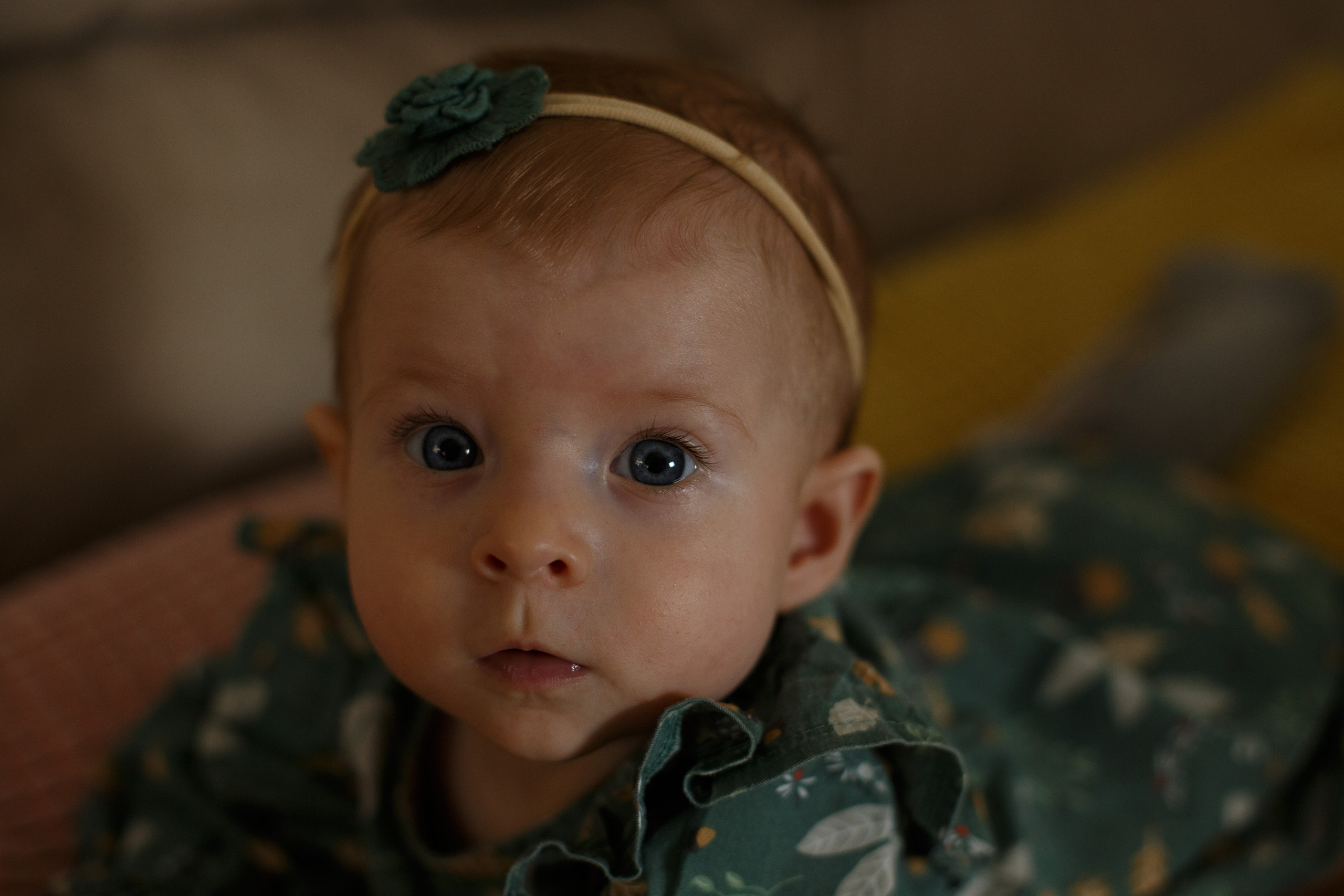 В. Ретушь новорожденных, обучение ретуши новорожденных, Наталия Коптяева