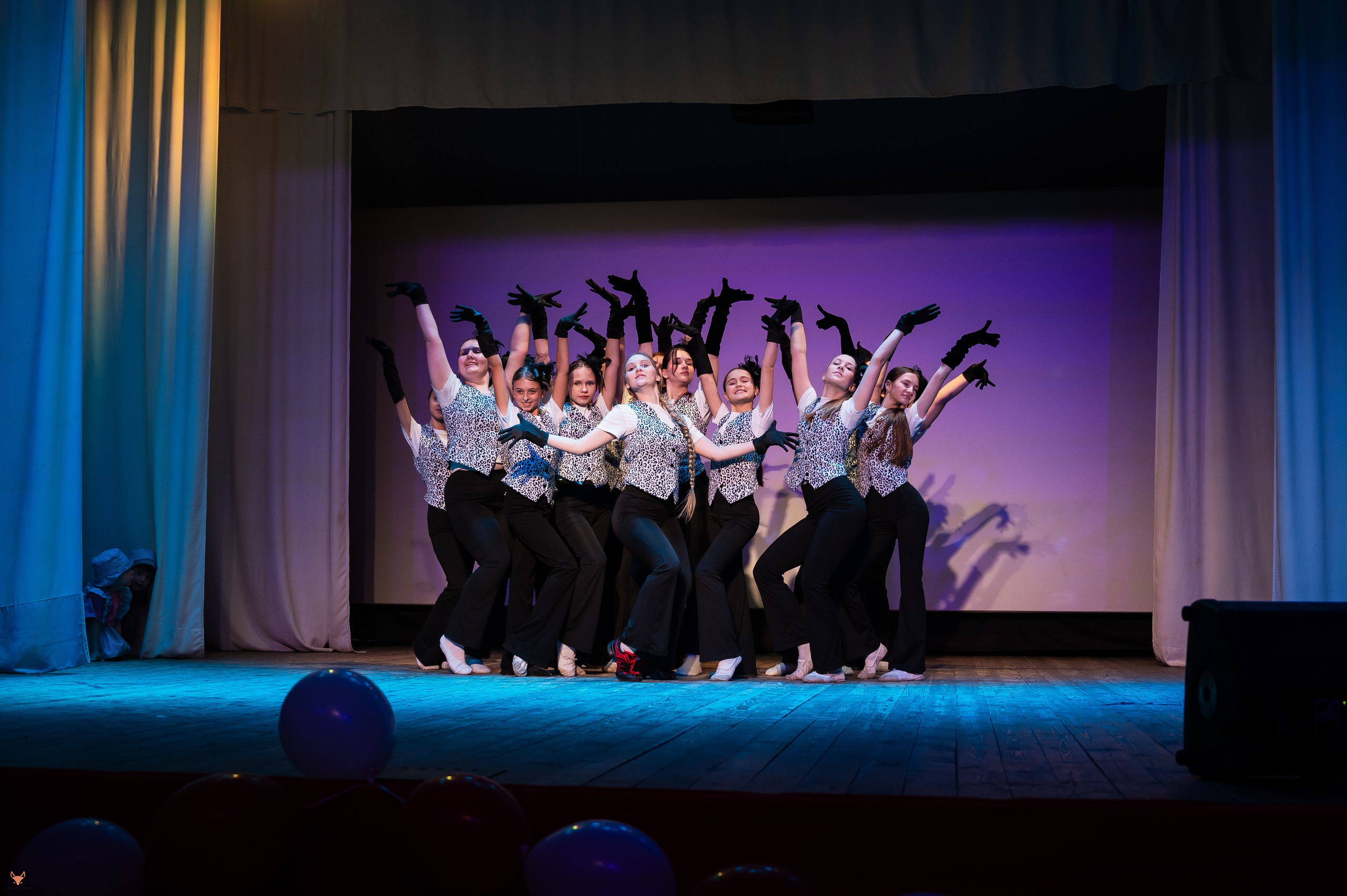 Концерт 26 03 25. Свадебный Фотограф Абакан