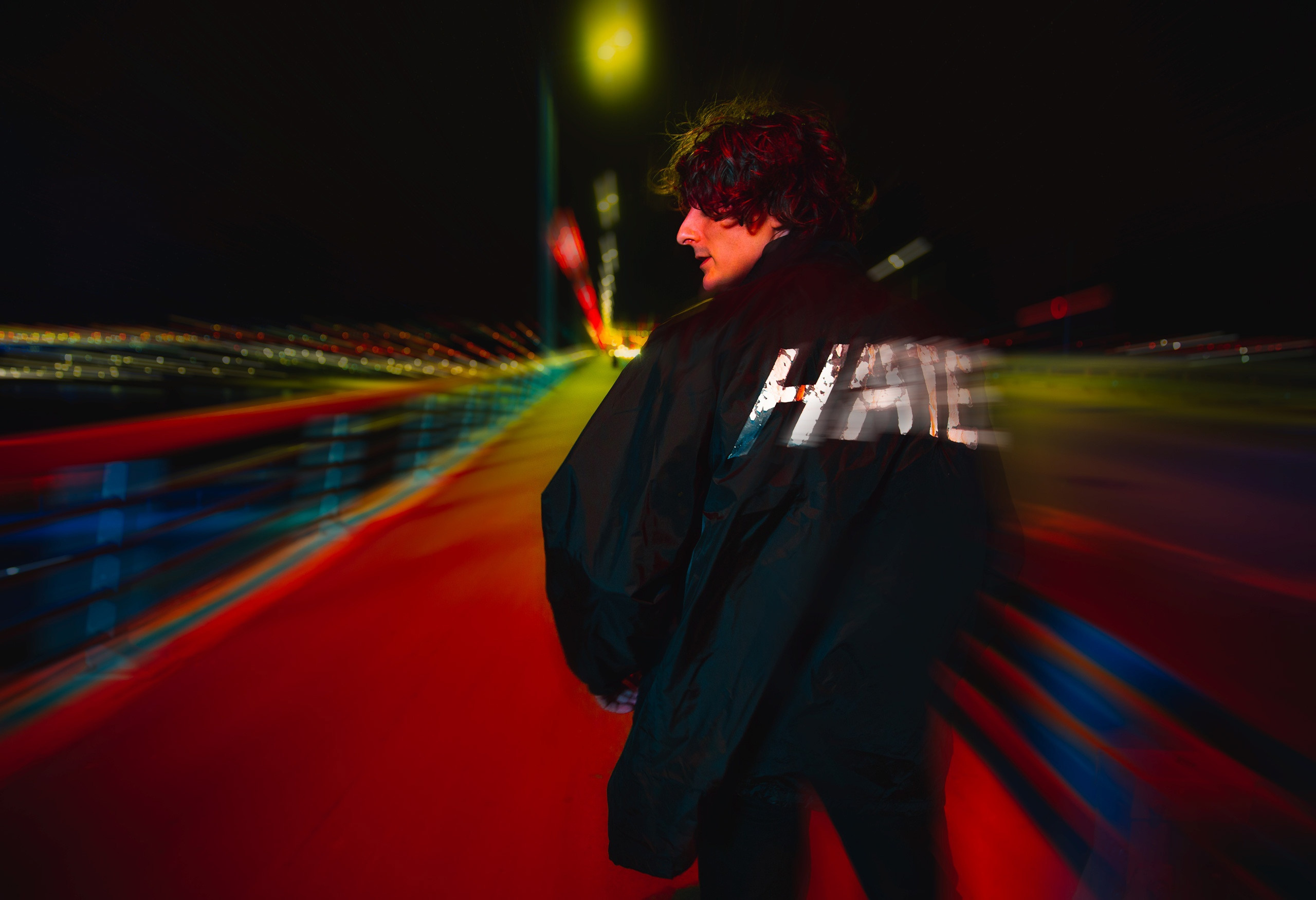 Портфолио. Фотограф Михаил Белозеров