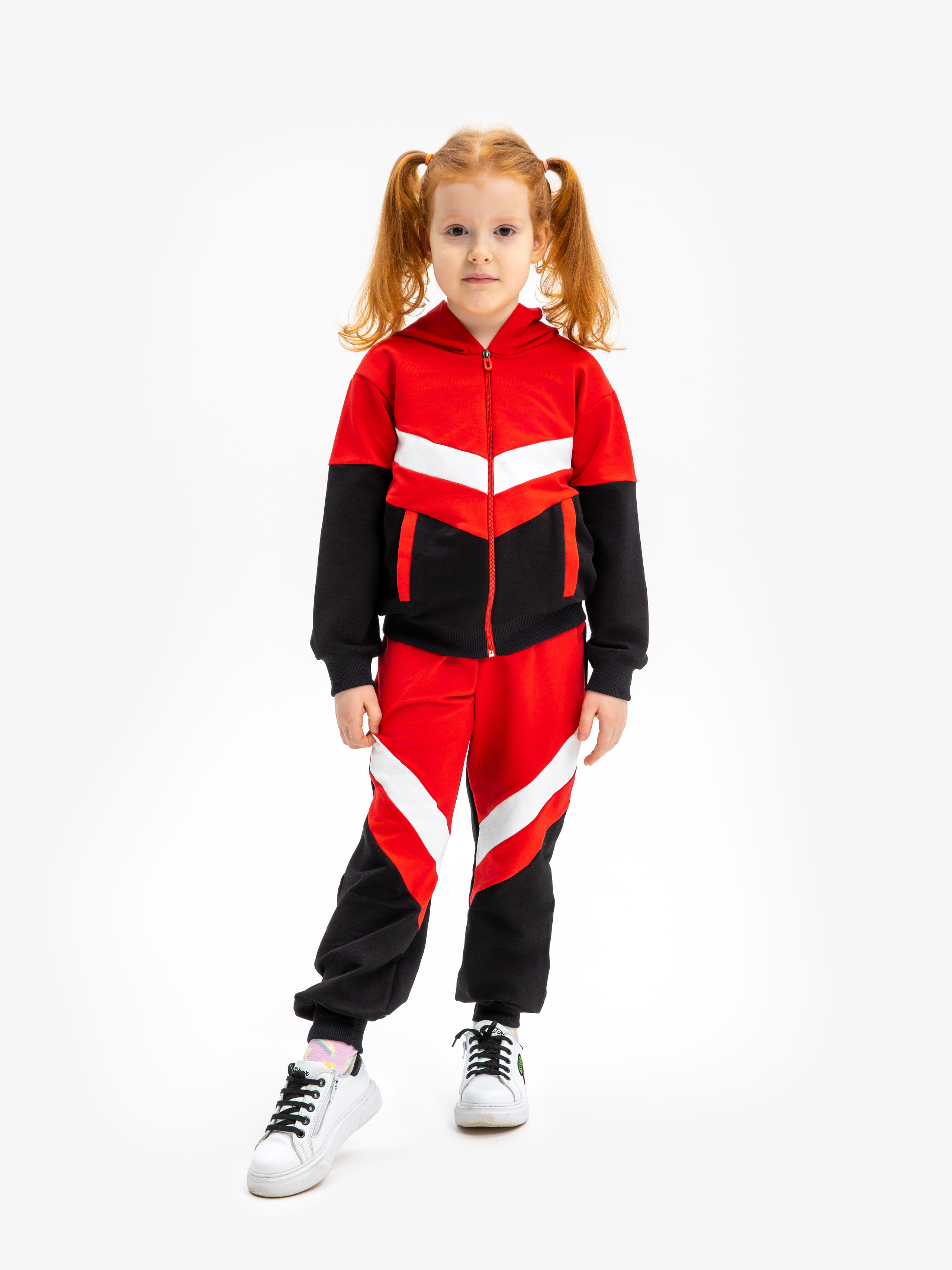 Одежда. Фотограф Михаил Белозеров