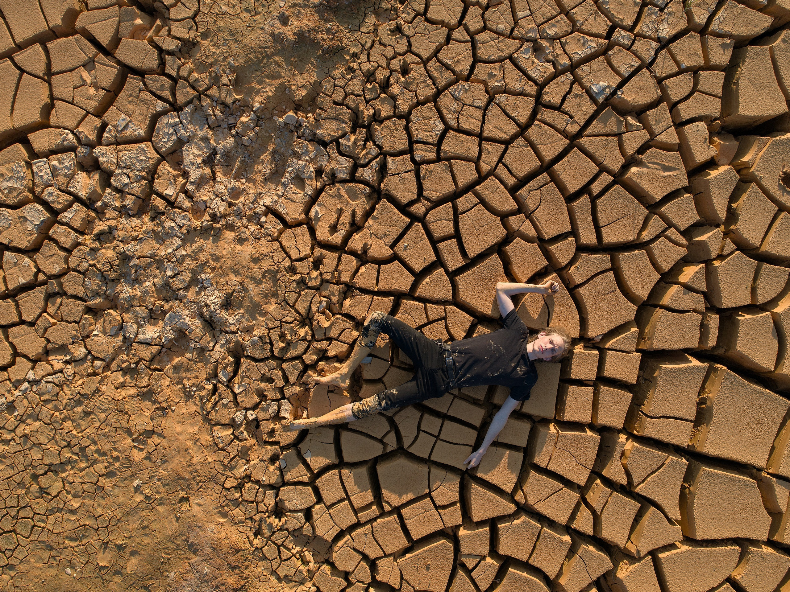 Портфолио. Фотограф Михаил Белозеров