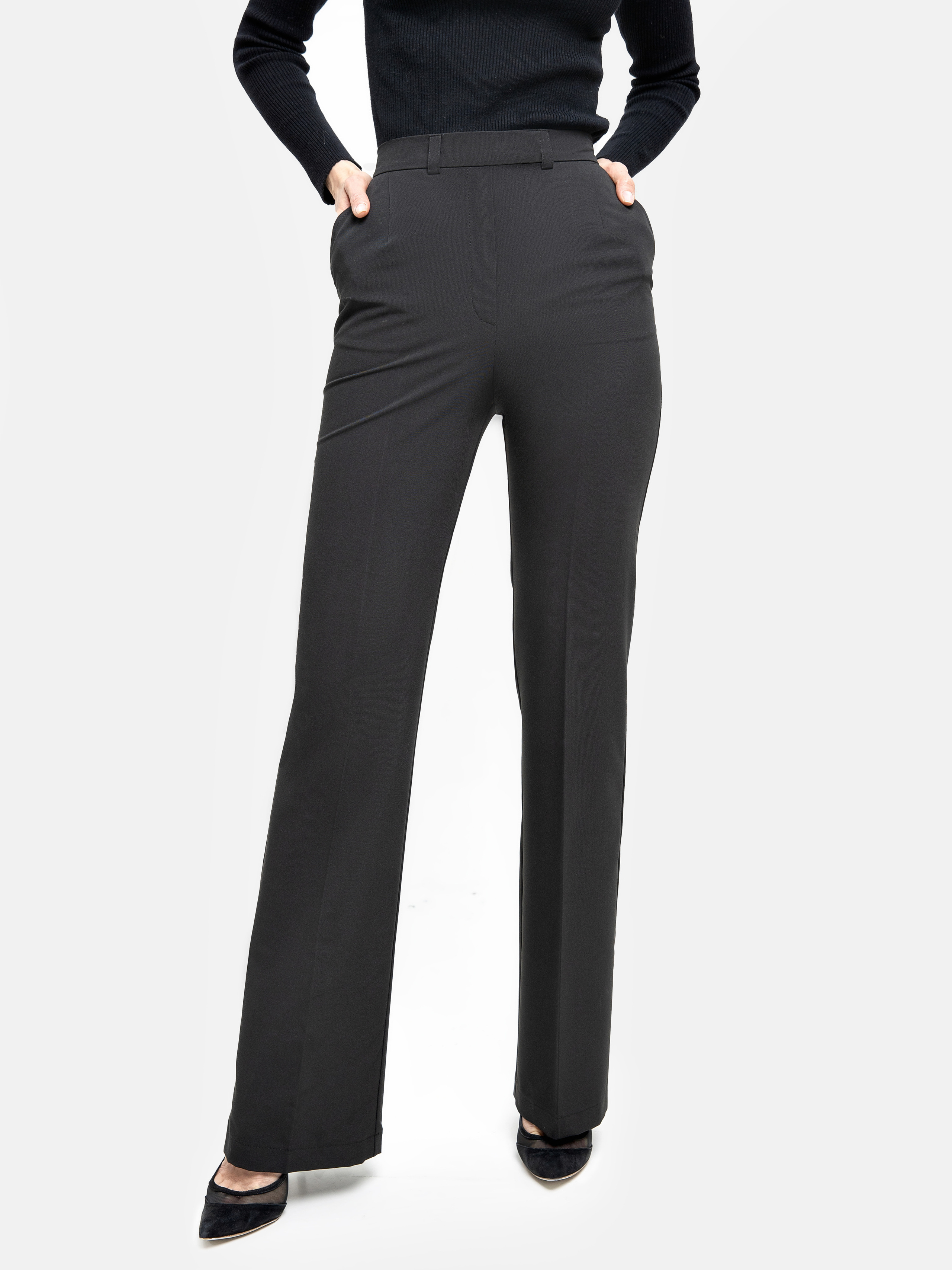 Одежда. Фотограф Михаил Белозеров