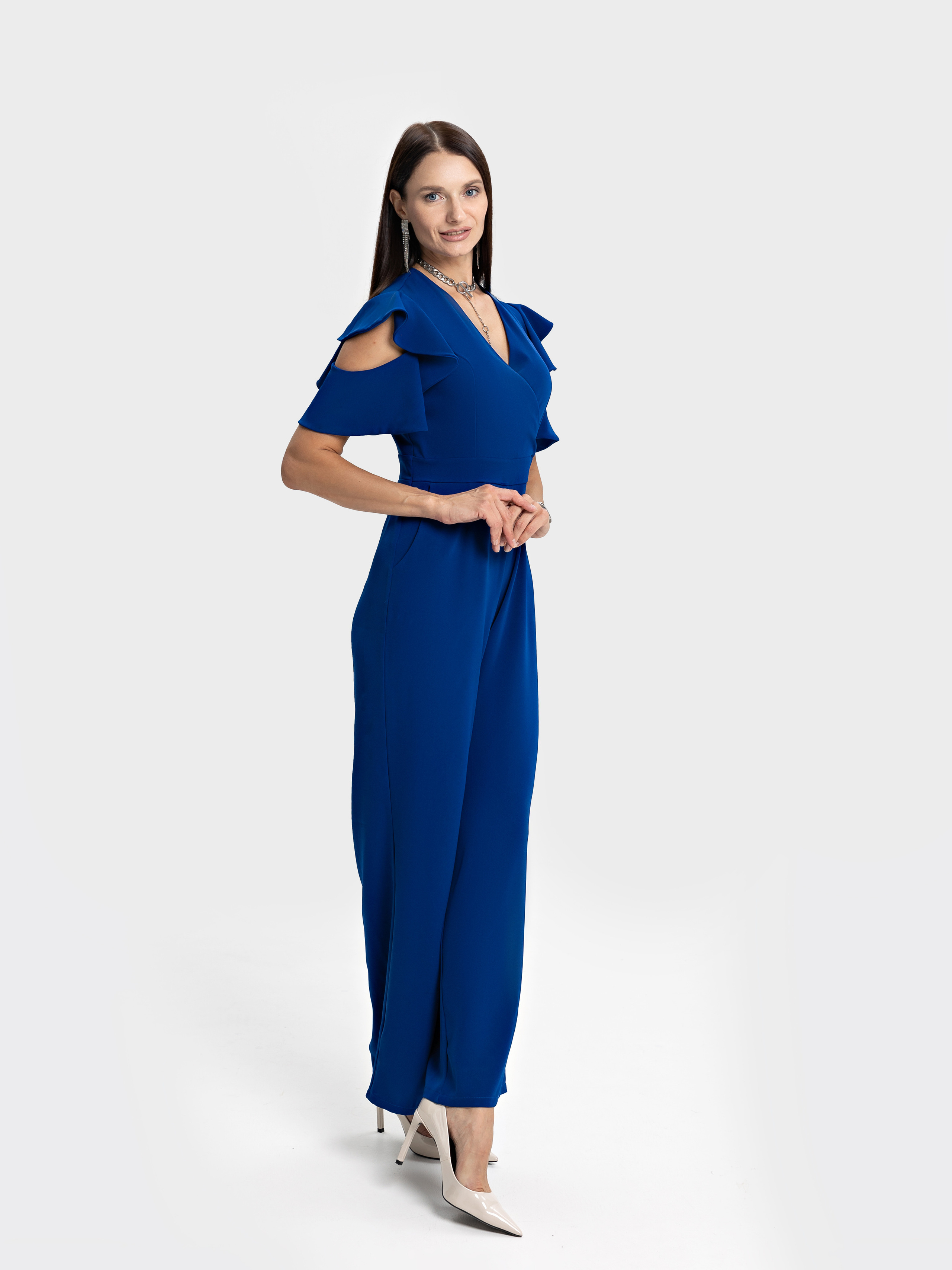 Одежда. Фотограф Михаил Белозеров