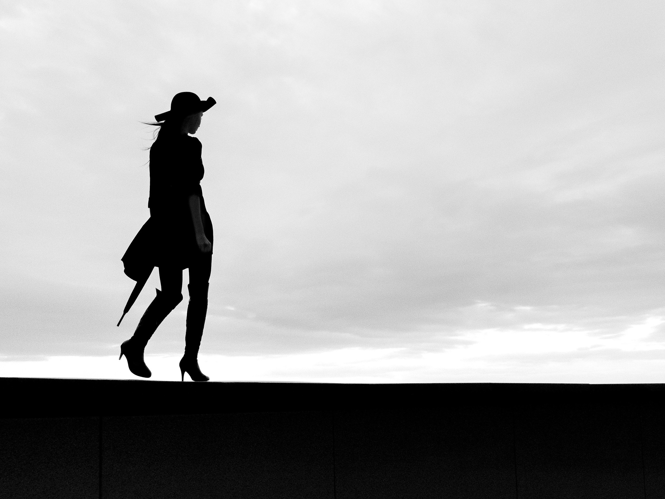 Портфолио. Фотограф Михаил Белозеров