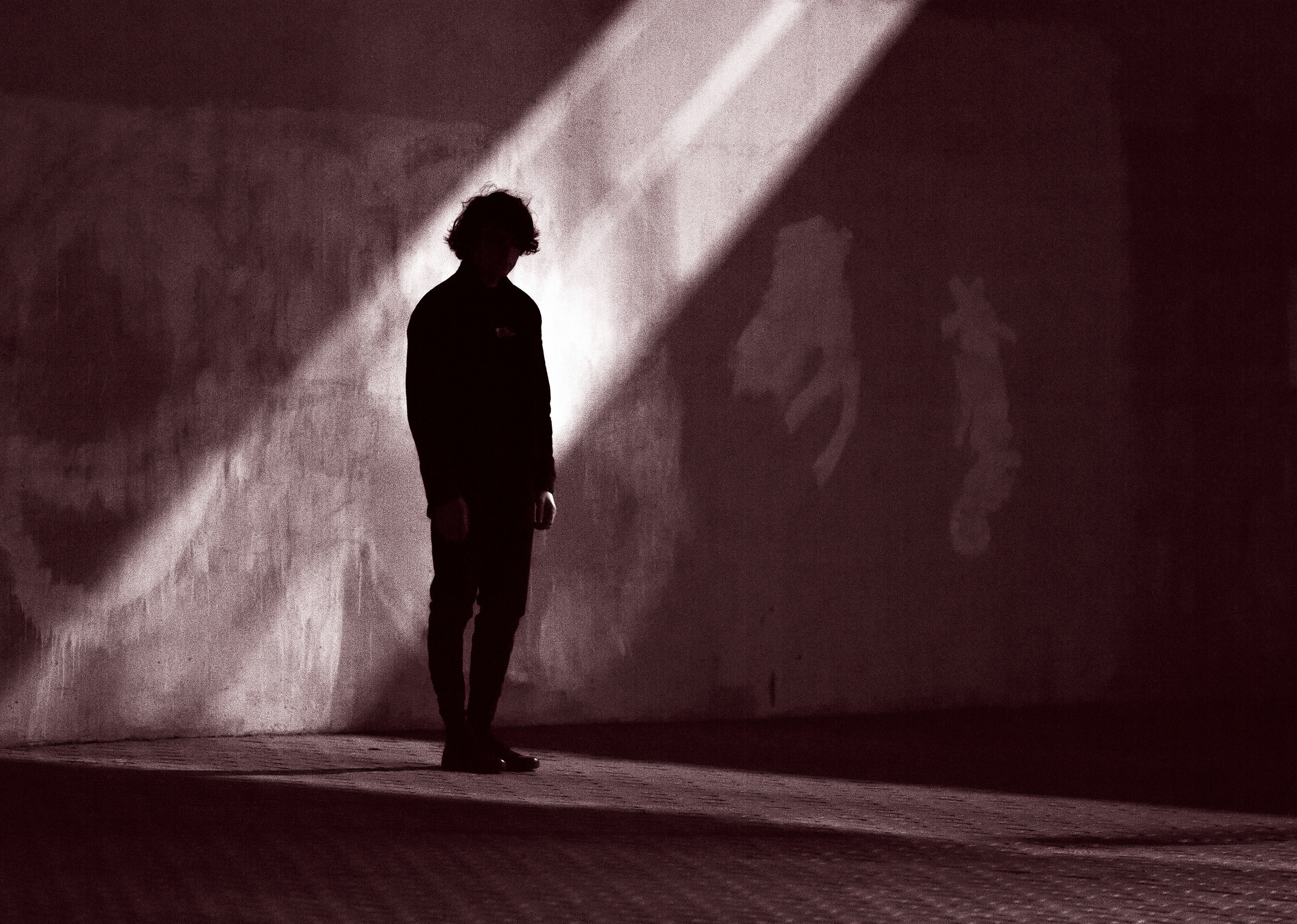 Портфолио. Фотограф Михаил Белозеров