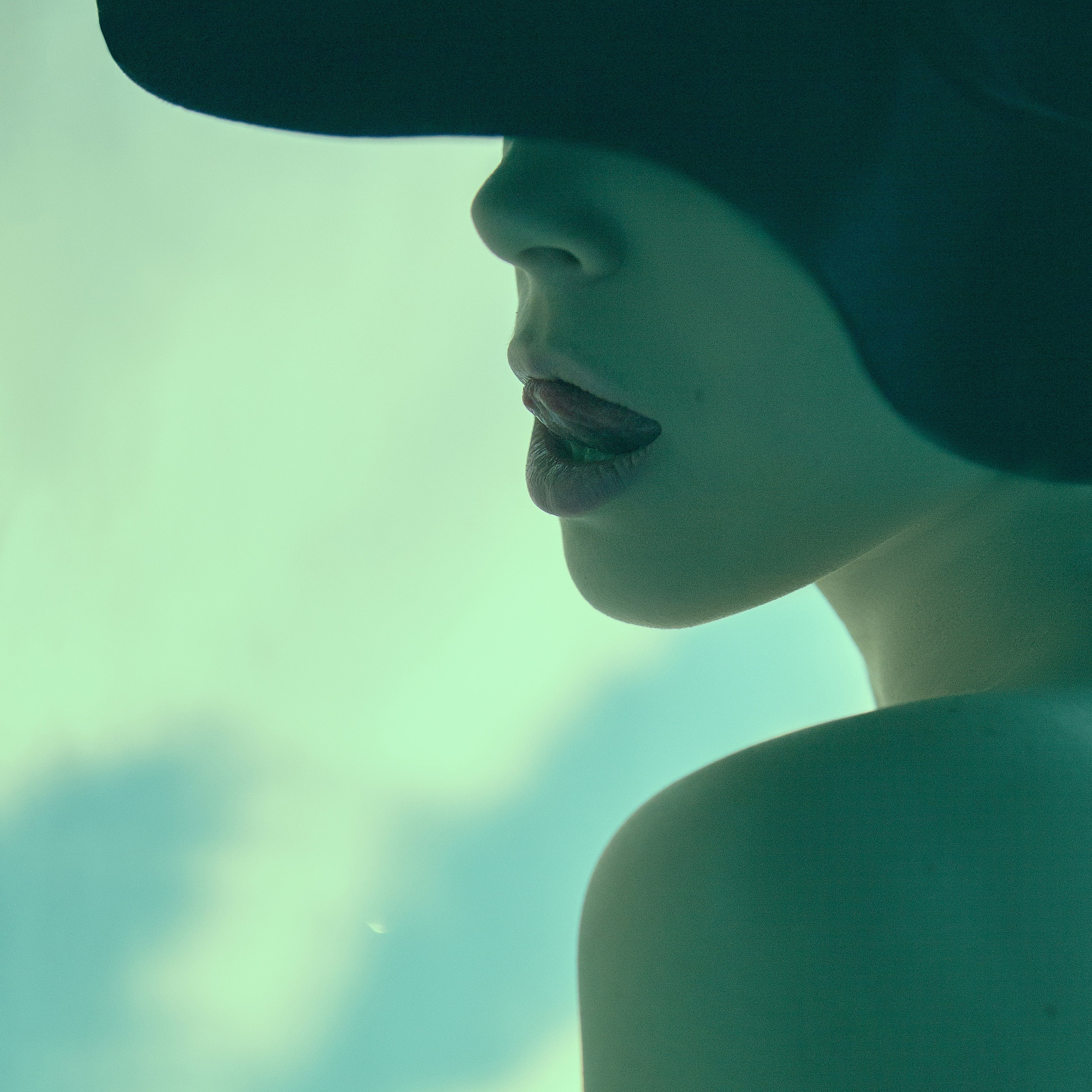 Портфолио. Фотограф Михаил Белозеров