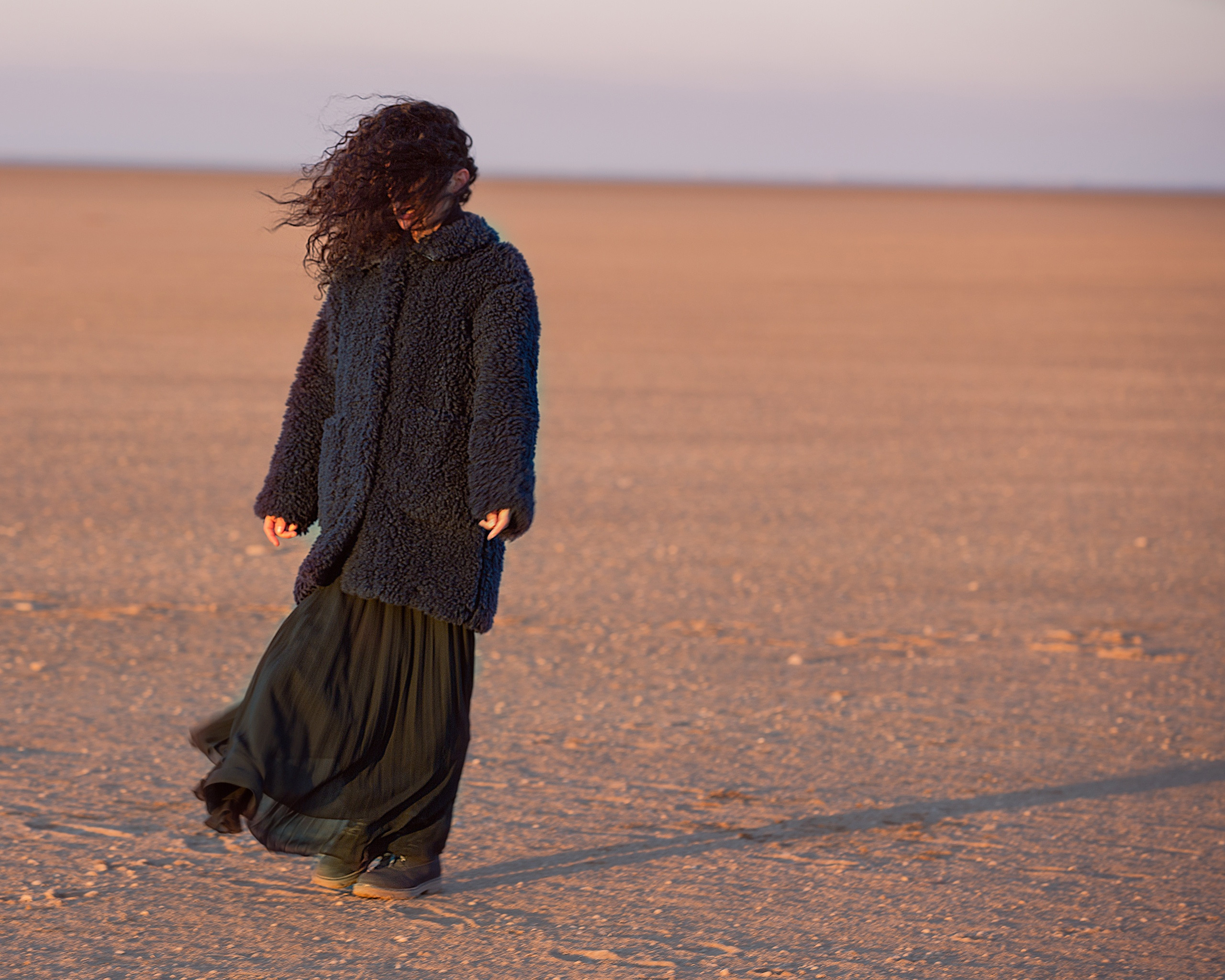 Портфолио. Фотограф Михаил Белозеров