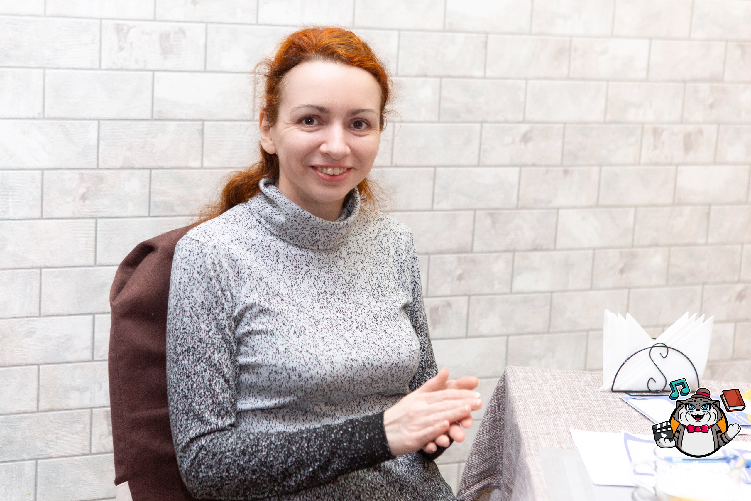 ШЕЙКЕР КВИЗ 05.04. Профессиональный фотограф в Мценске и Орловской области