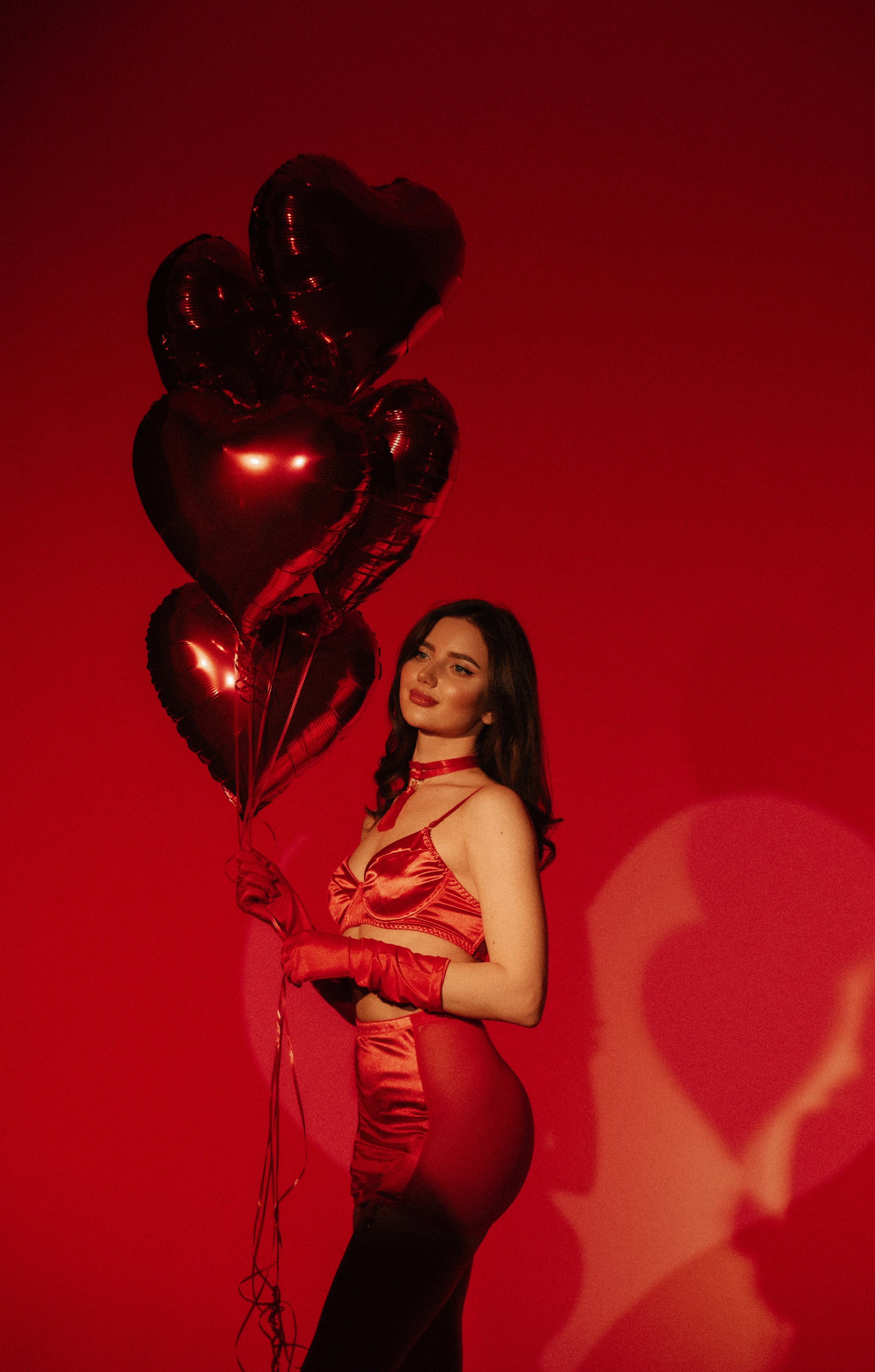 Виктория. Фотограф москва