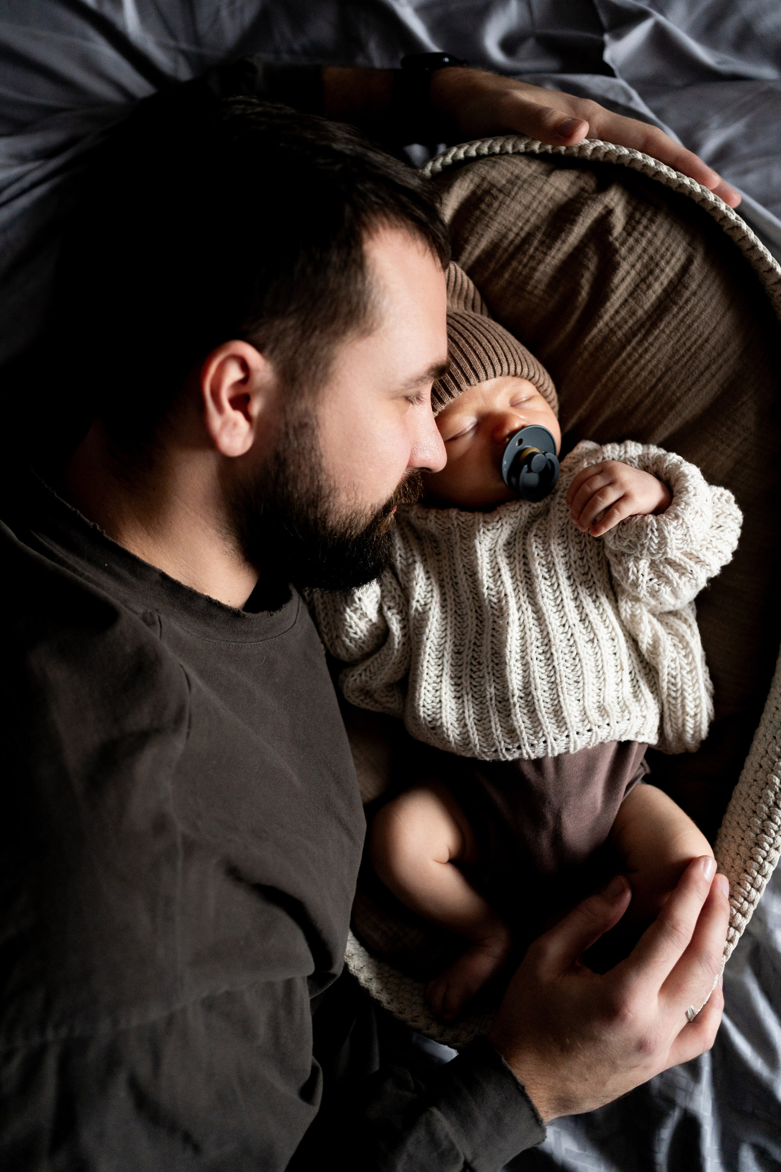 Newborn фотограф Краснодар. Семейный и NEWBORN фотограф г. Краснодар