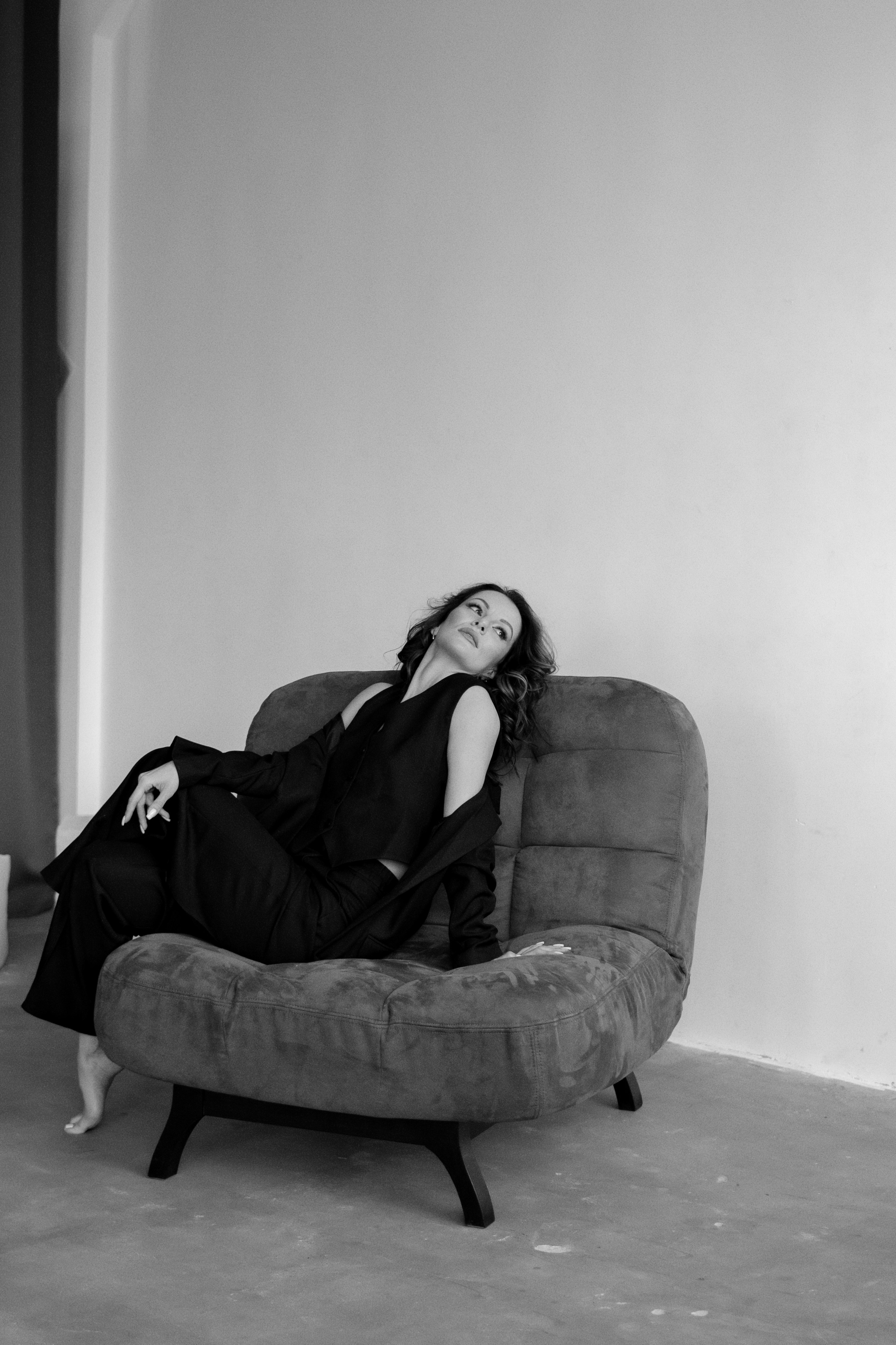 Валерия. Свадебный и семейный фотограф в Серпухове Александра Дерюшева