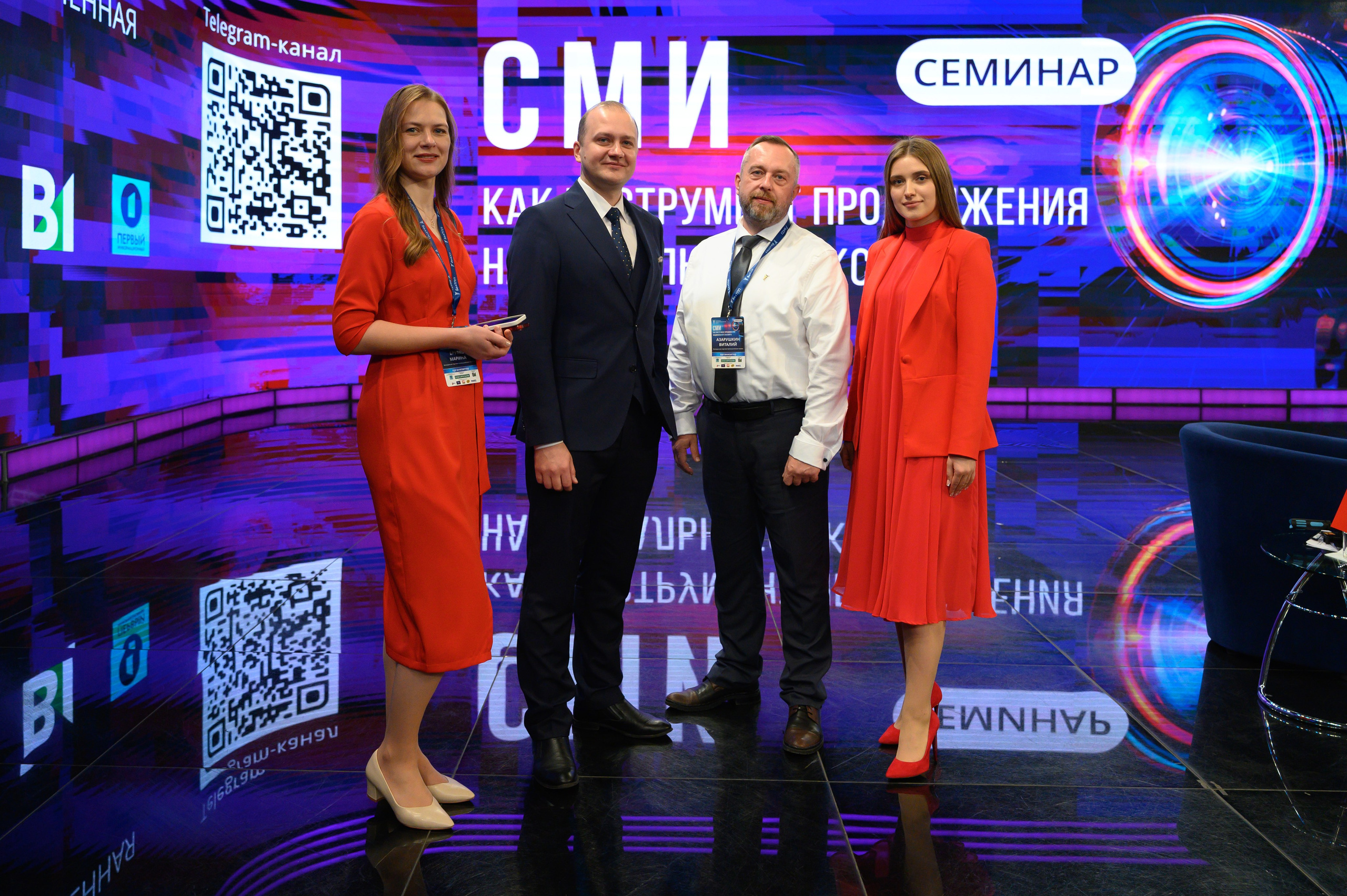 Cci.by. Фотоуслуги, услуги фотографа, фотографирование важных событий