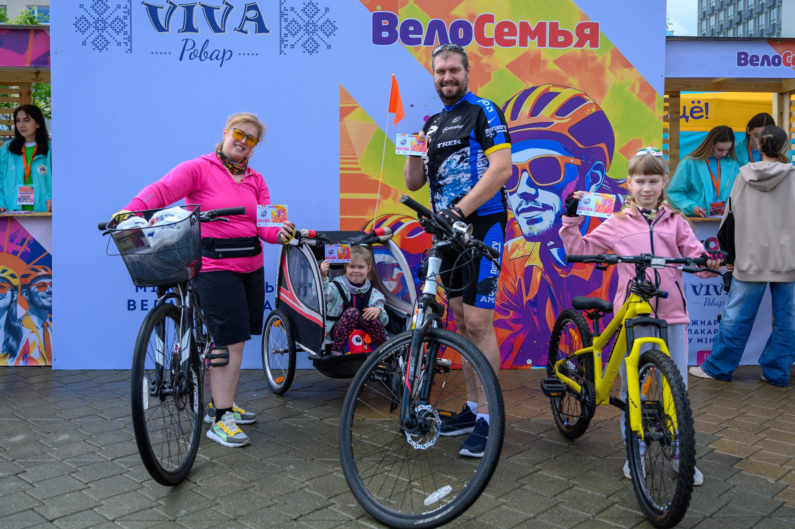 Репортажная съемка с открытия магазина. Фотоуслуги, услуги фотографа, фотографирование важных событий