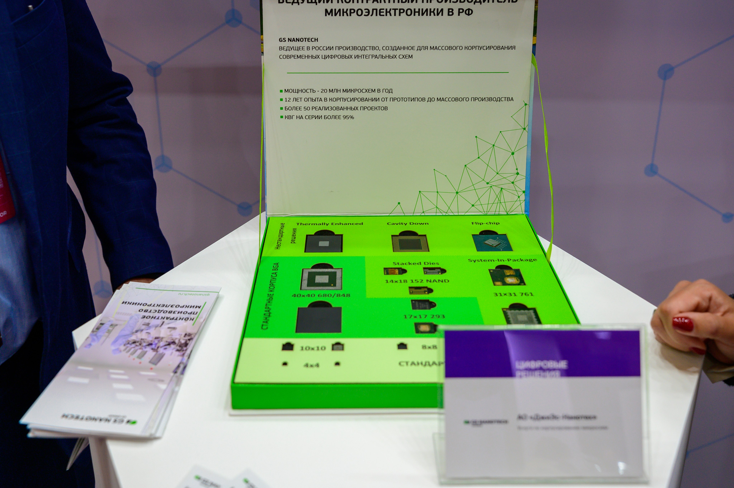 BigindustrialweekBelarus. Фотоуслуги, услуги фотографа, фотографирование важных событий