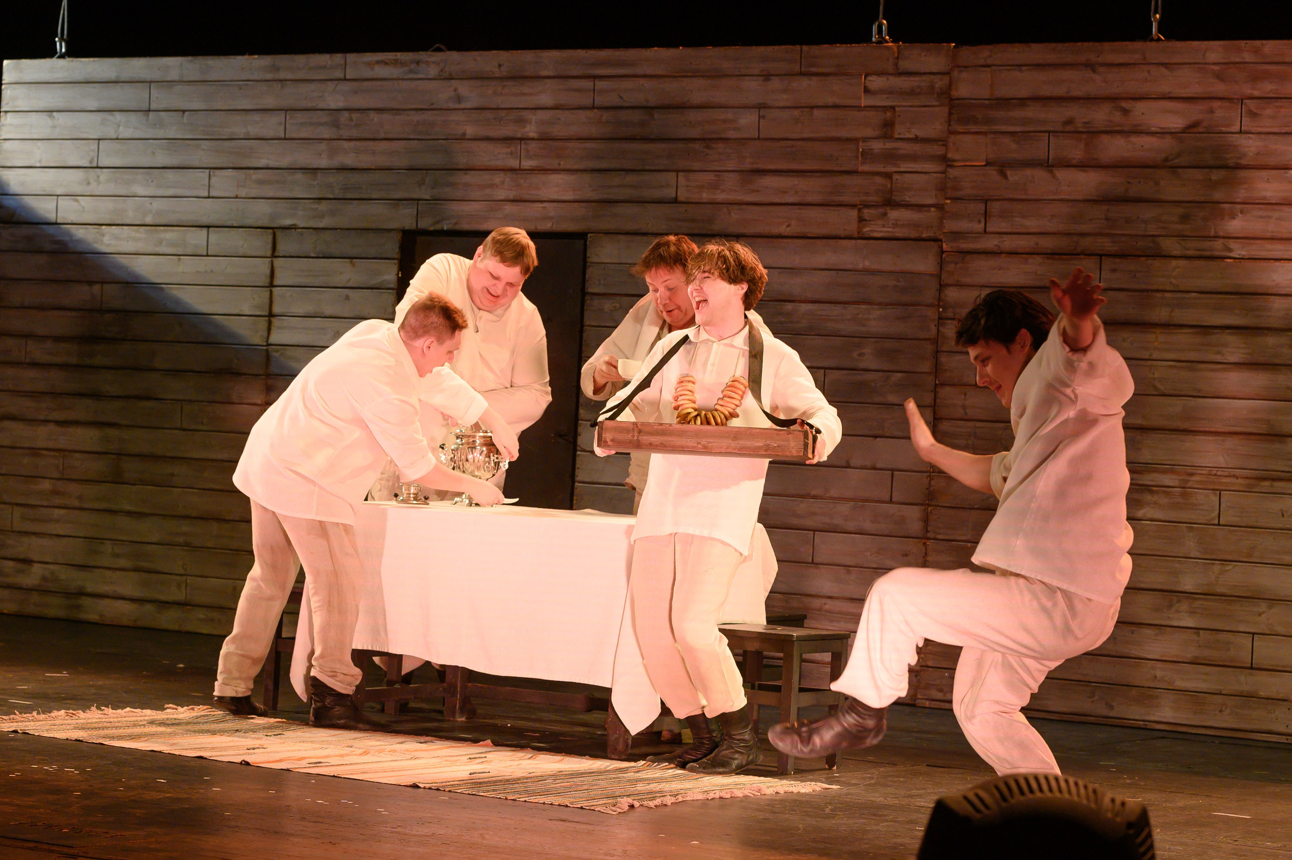 Дядюшкин сон. Фотоуслуги, услуги фотографа, фотографирование важных событий