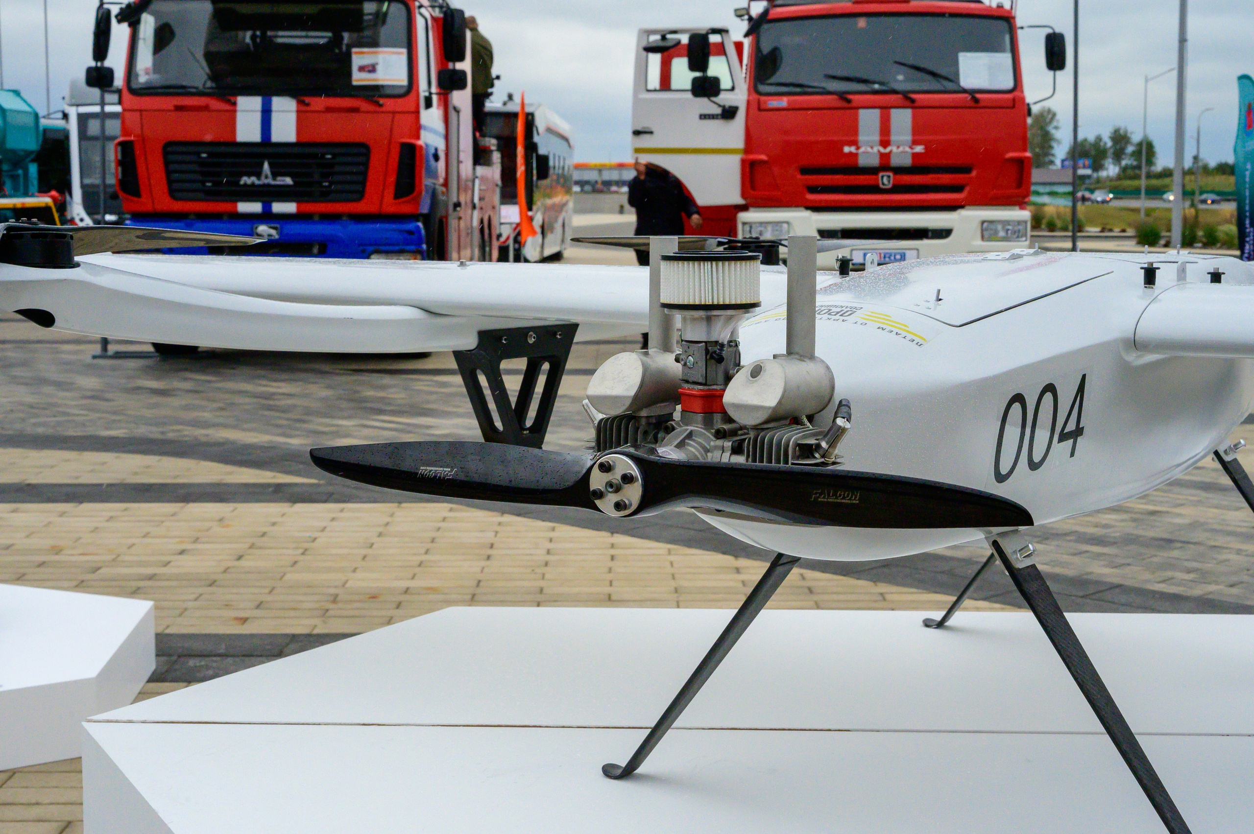 BigindustrialweekBelarus. Фотоуслуги, услуги фотографа, фотографирование важных событий