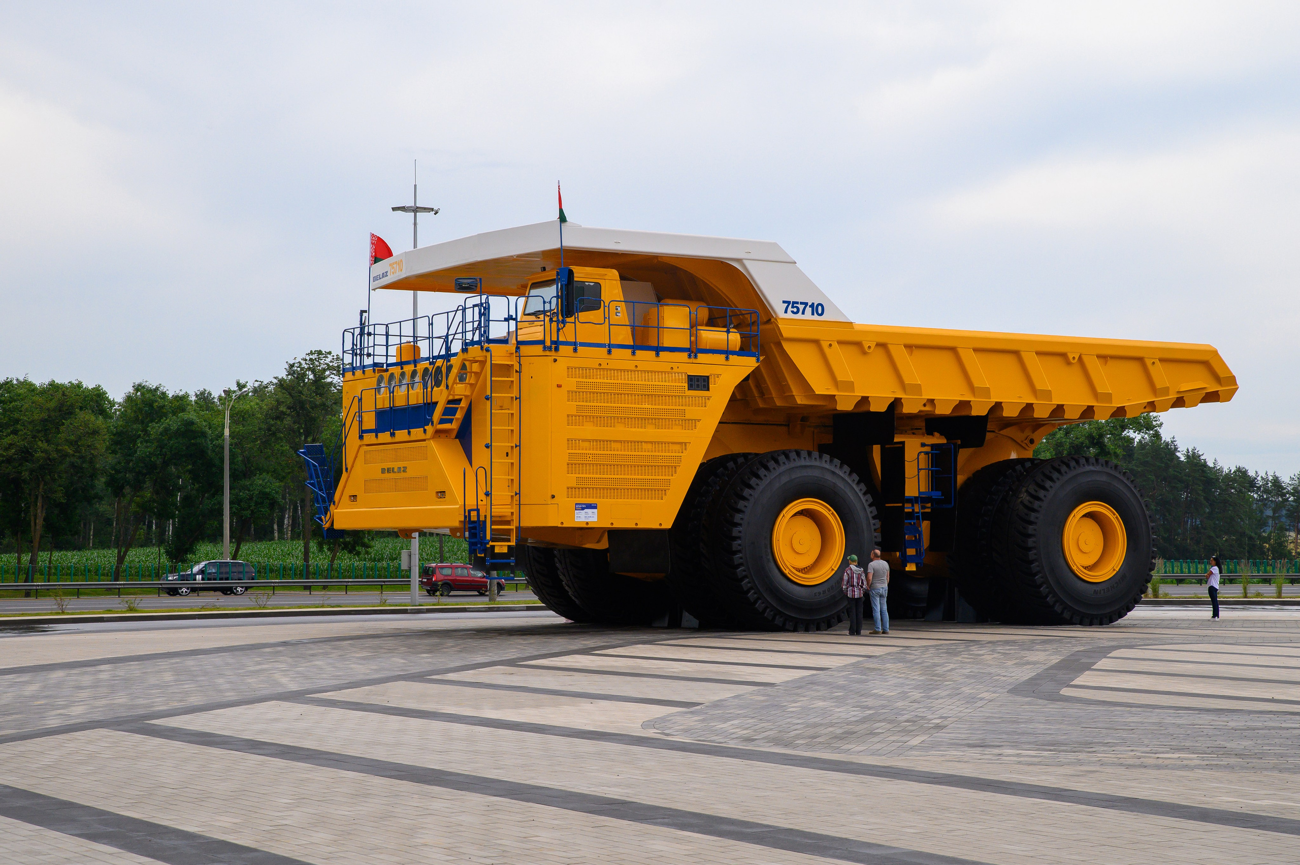 BelExpo. Фотоуслуги, услуги фотографа, фотографирование важных событий