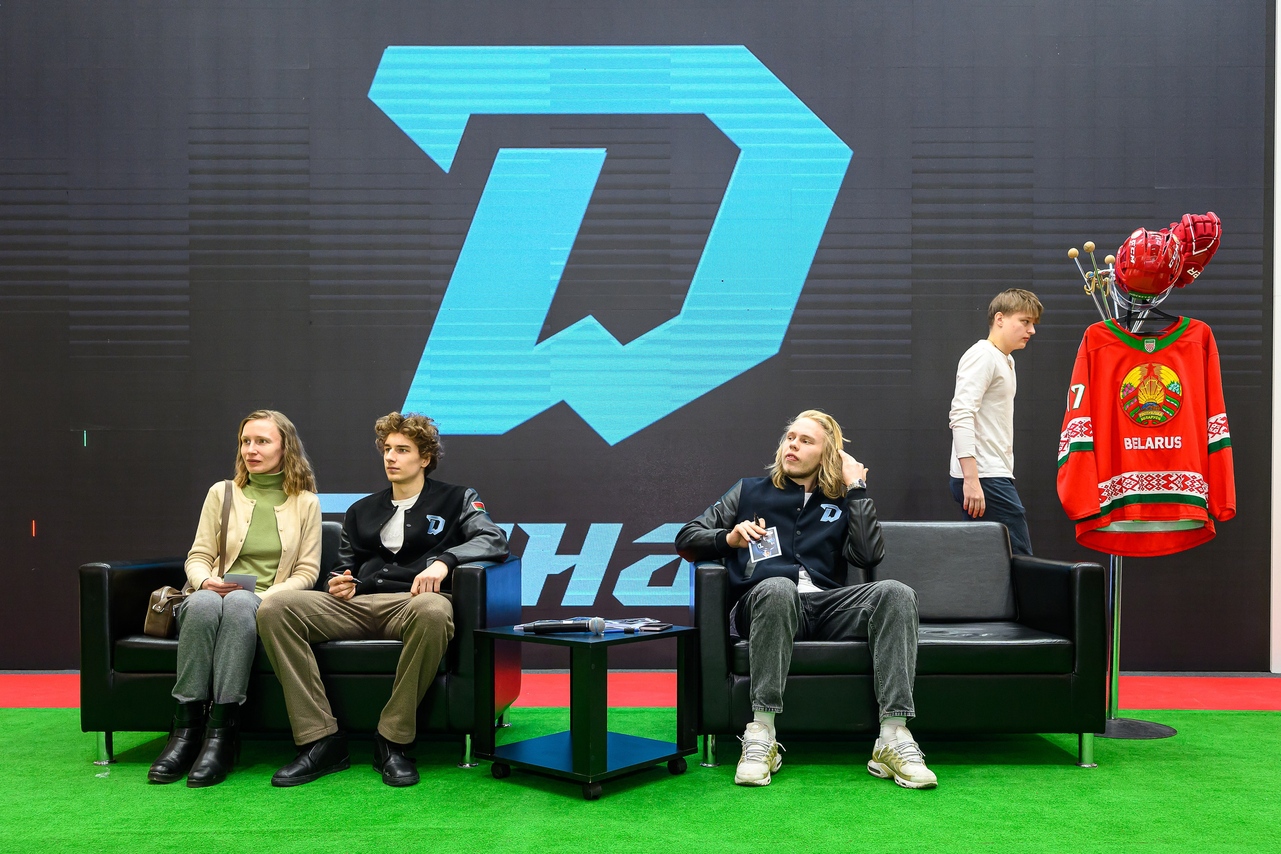 @hcdinamo.by. Фотоуслуги, услуги фотографа, фотографирование важных событий