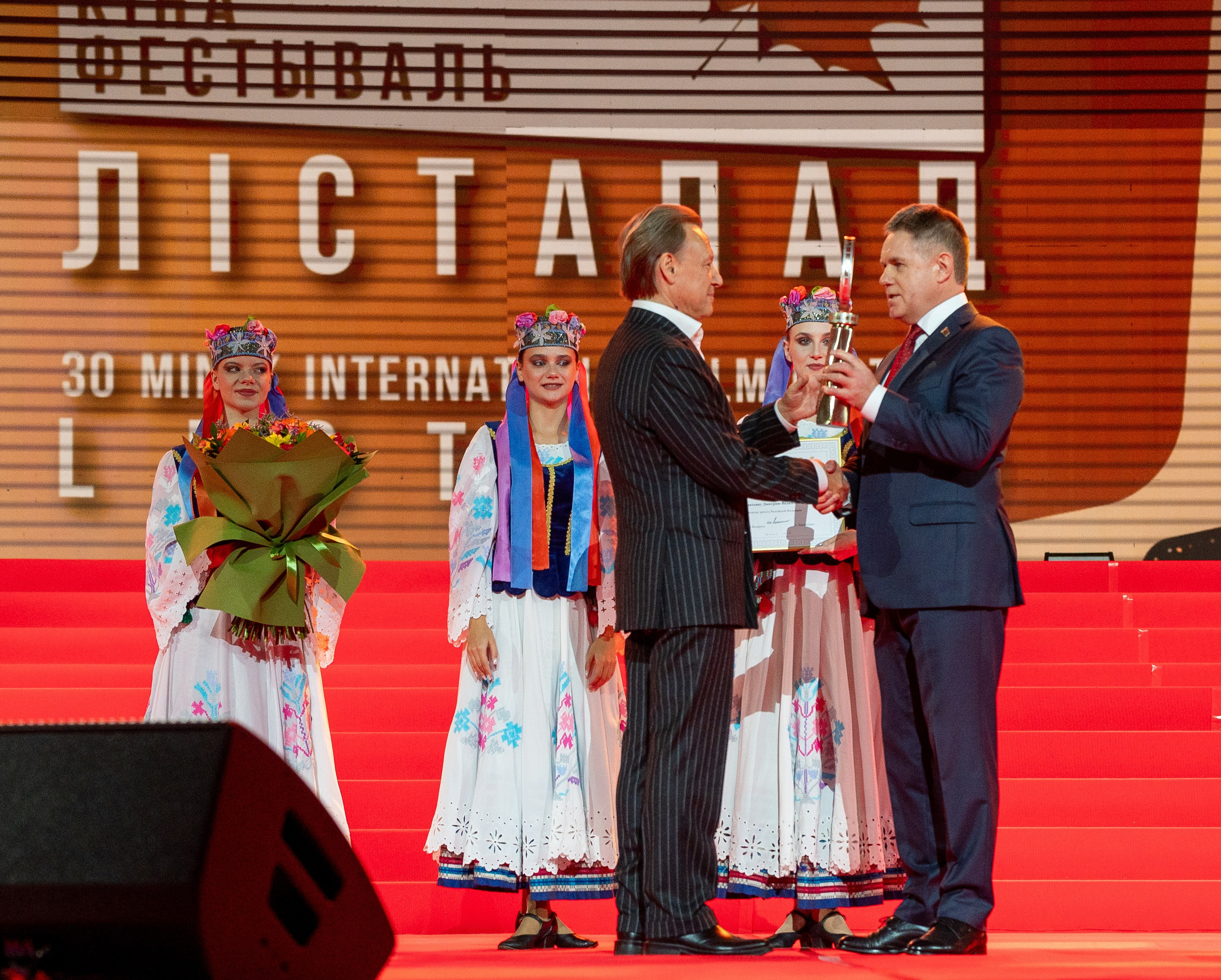 Съемка мероприятий. Фотоуслуги, услуги фотографа, фотографирование важных событий