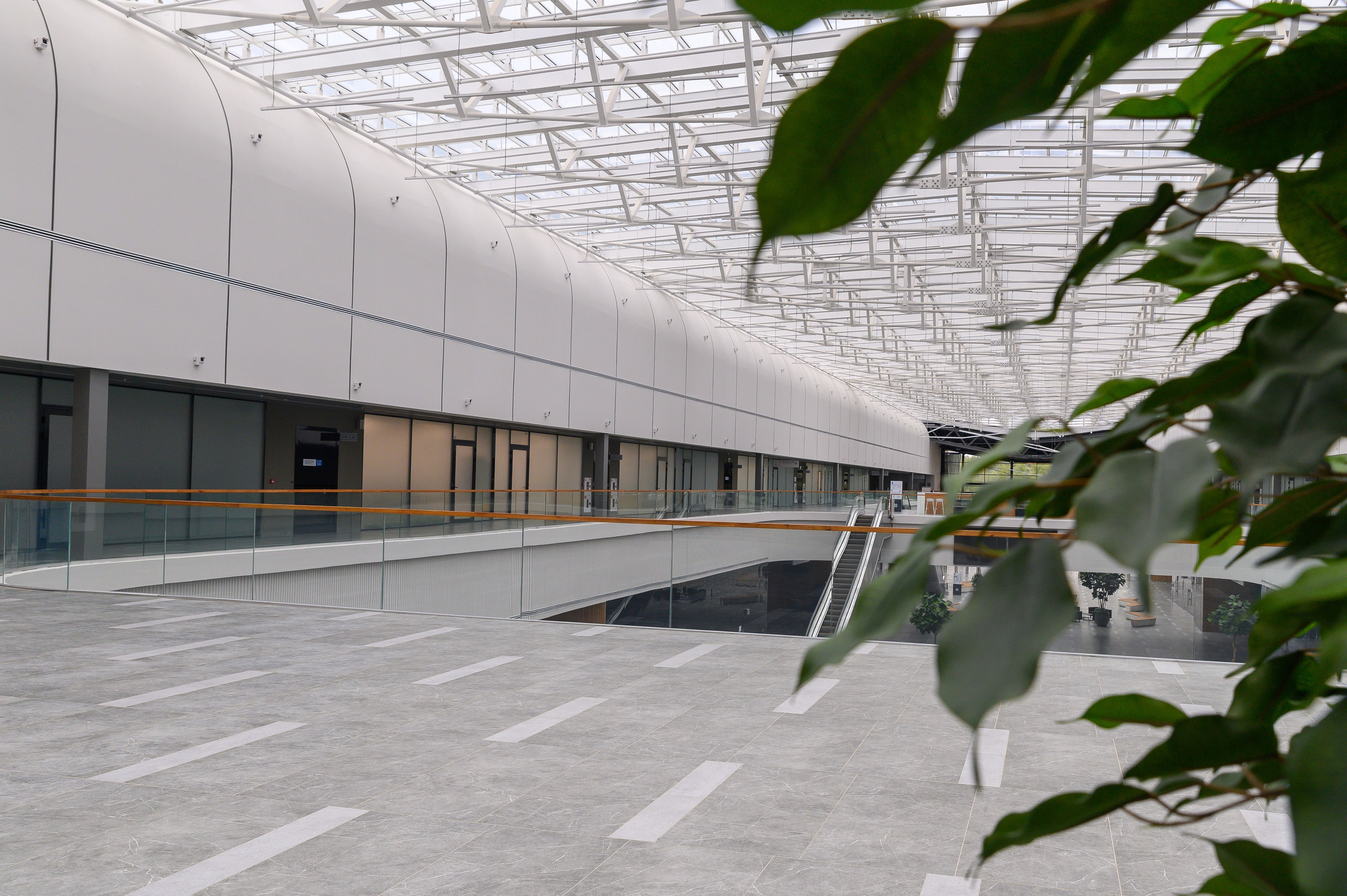 BelExpo. Фотоуслуги, услуги фотографа, фотографирование важных событий