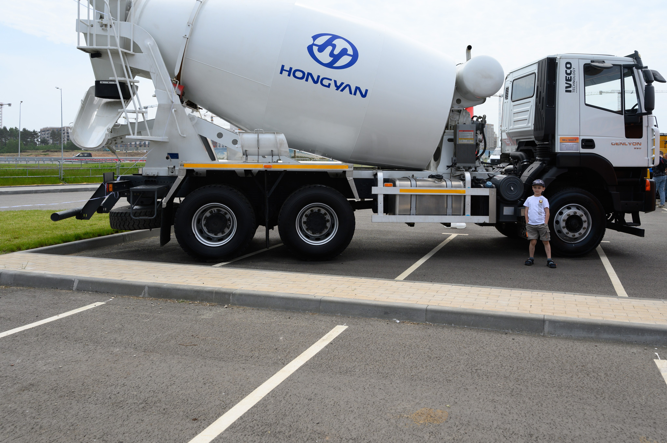 Агровыставка. Фотоуслуги, услуги фотографа, фотографирование важных событий