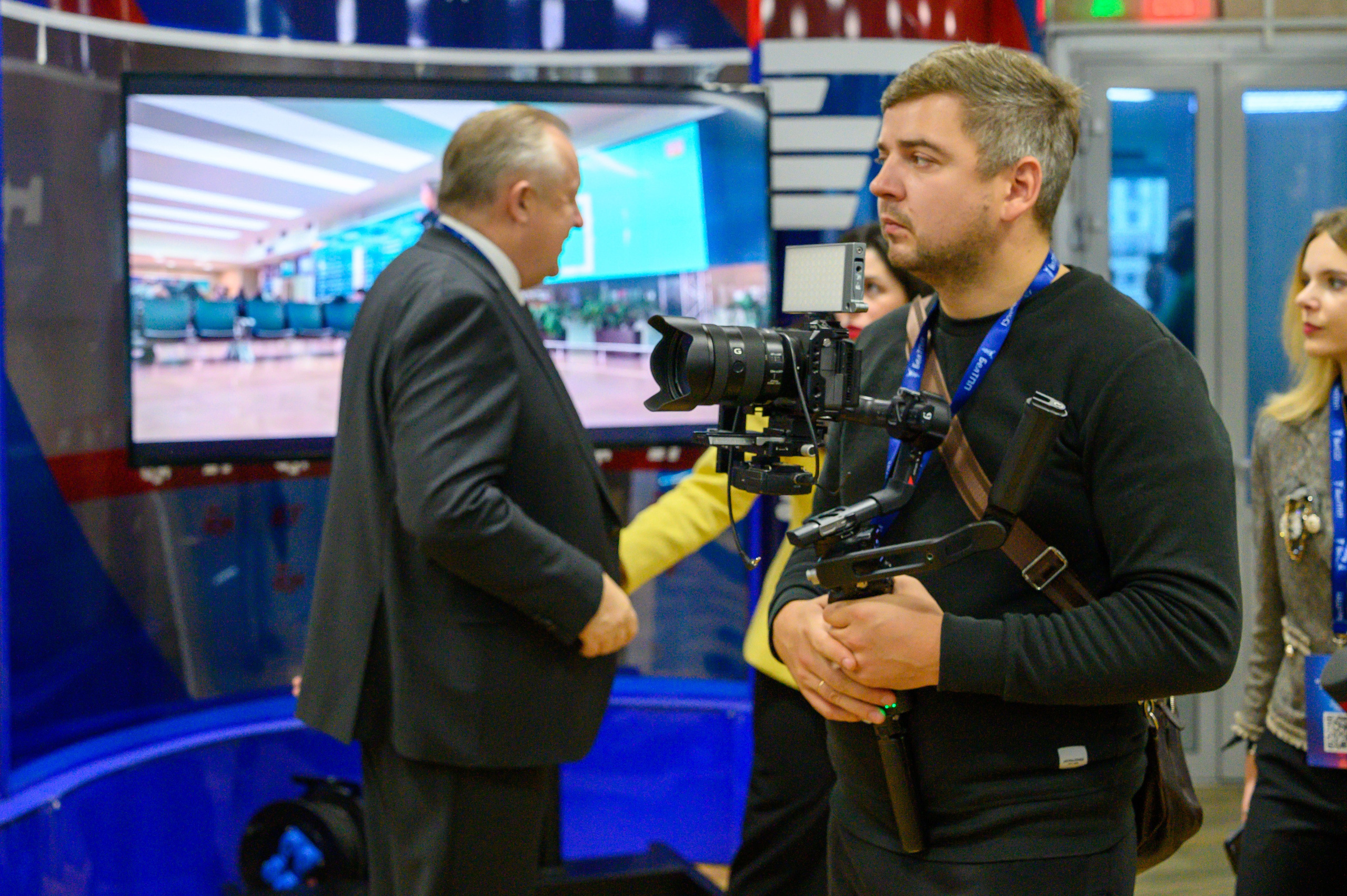 Cci.by. Фотоуслуги, услуги фотографа, фотографирование важных событий