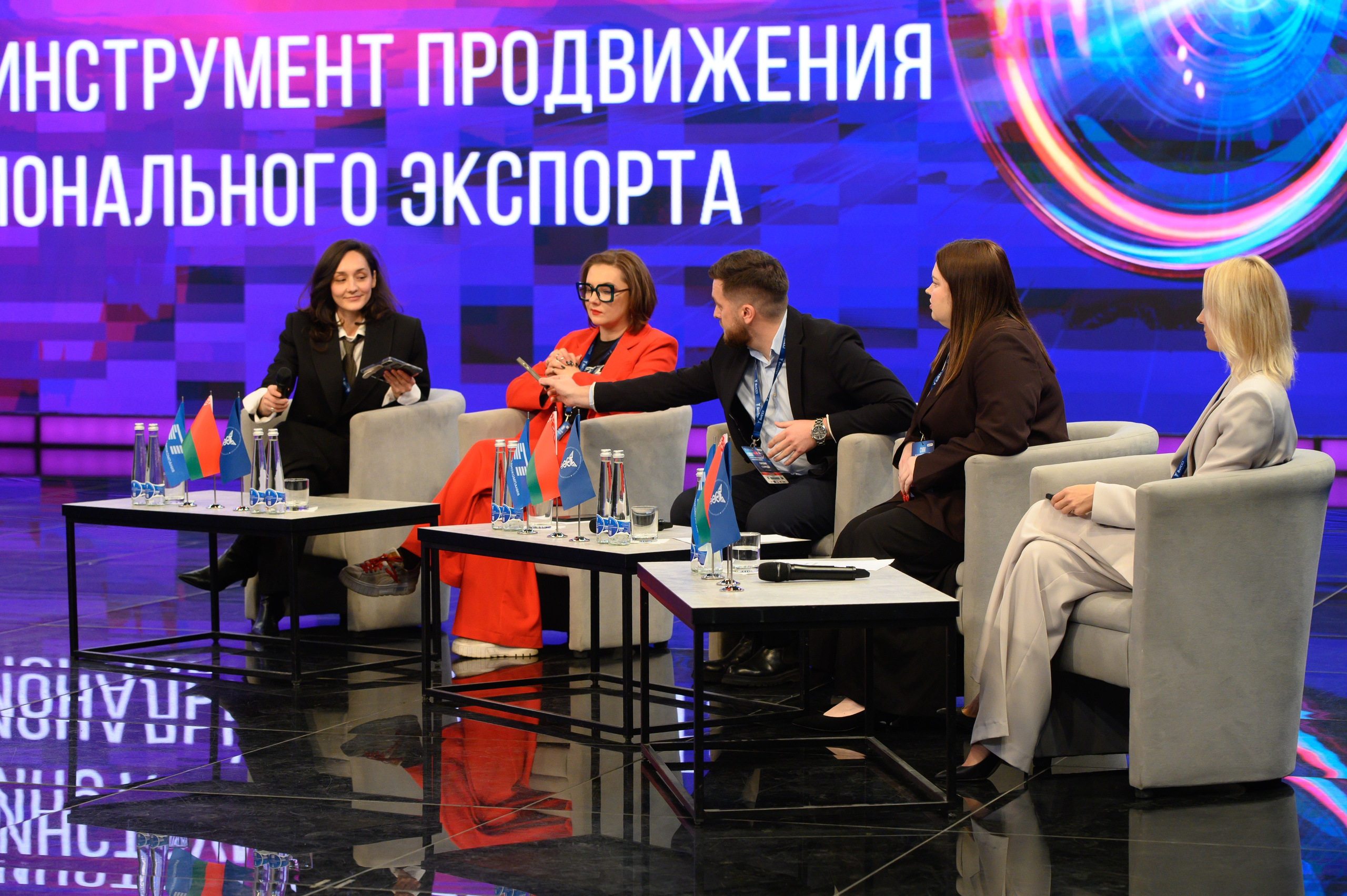 Cci.by. Фотоуслуги, услуги фотографа, фотографирование важных событий