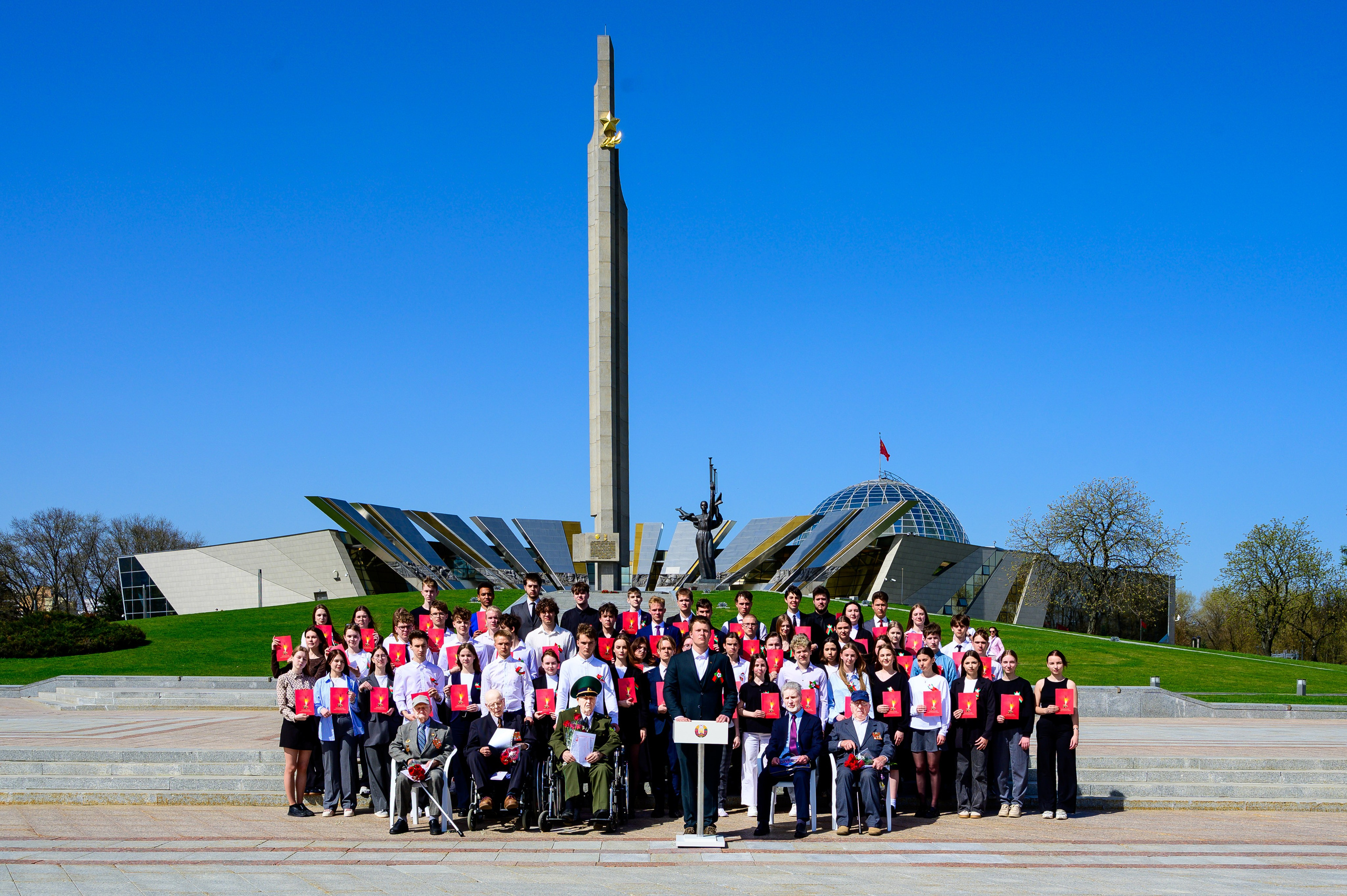 Репортажная съемка с открытия магазина. Фотоуслуги, услуги фотографа, фотографирование важных событий