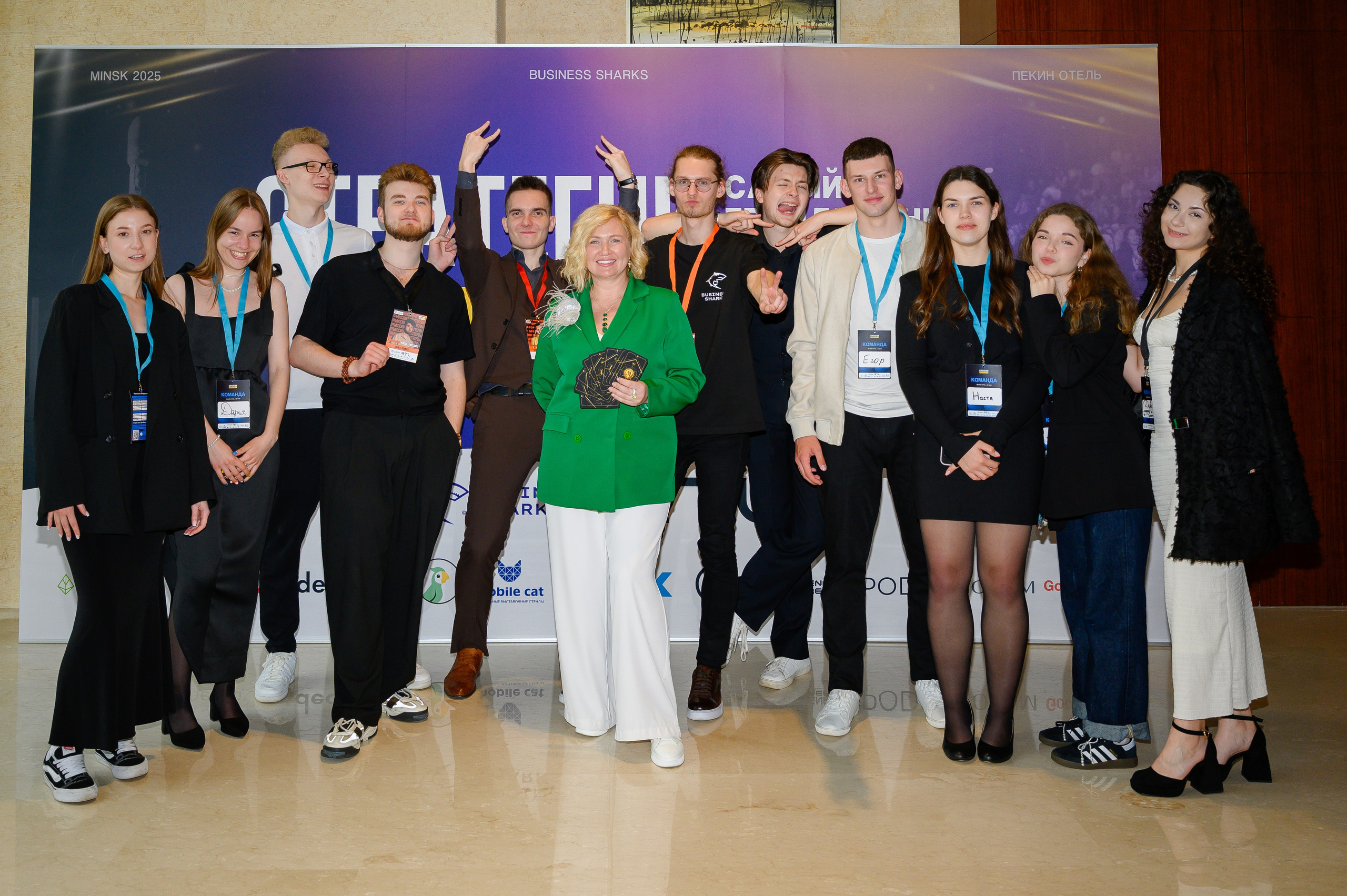 Репортажная съемка с открытия магазина. Фотоуслуги, услуги фотографа, фотографирование важных событий