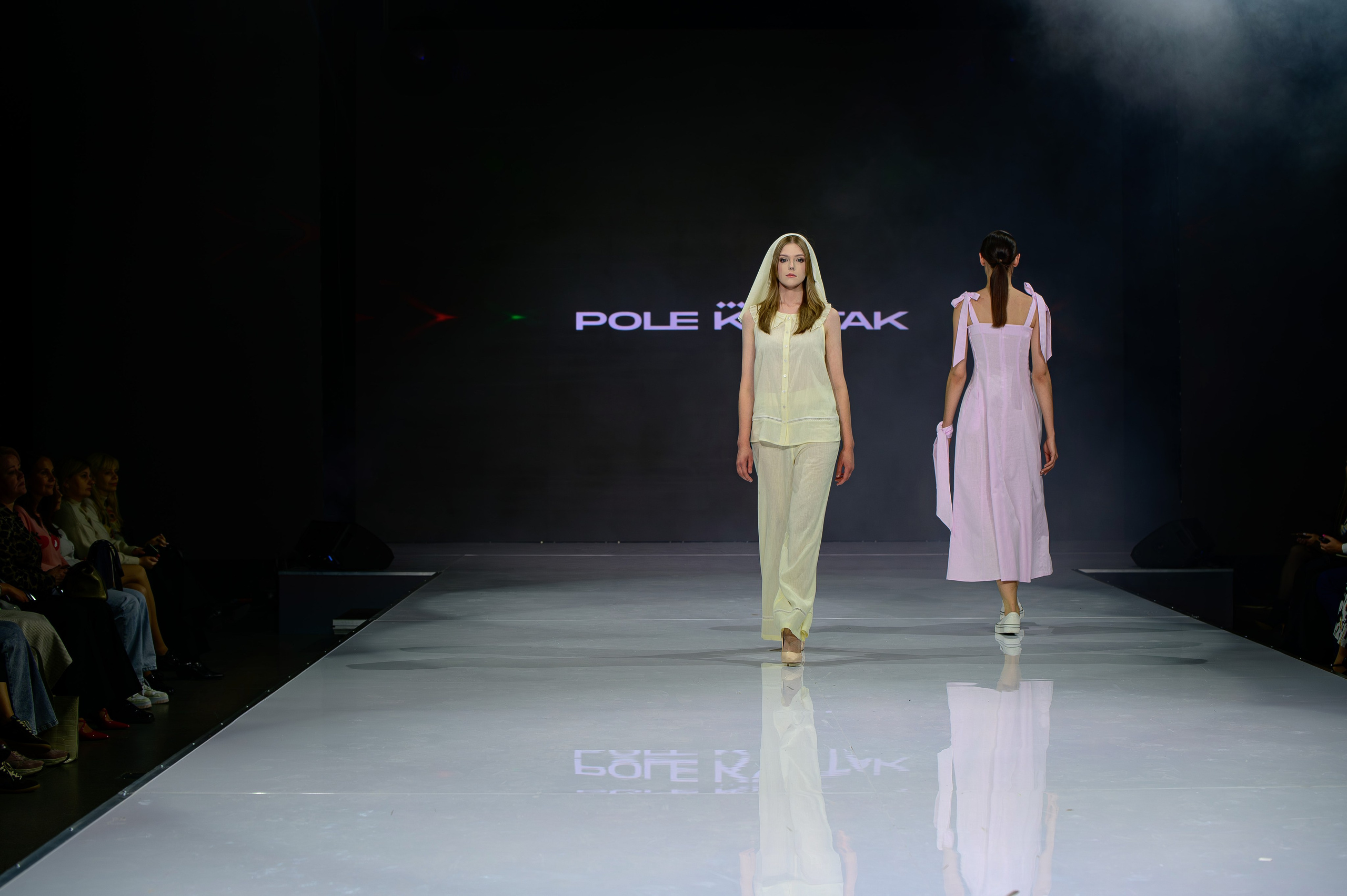 @bti_beltexindustry. Фотоуслуги, услуги фотографа, фотографирование важных событий