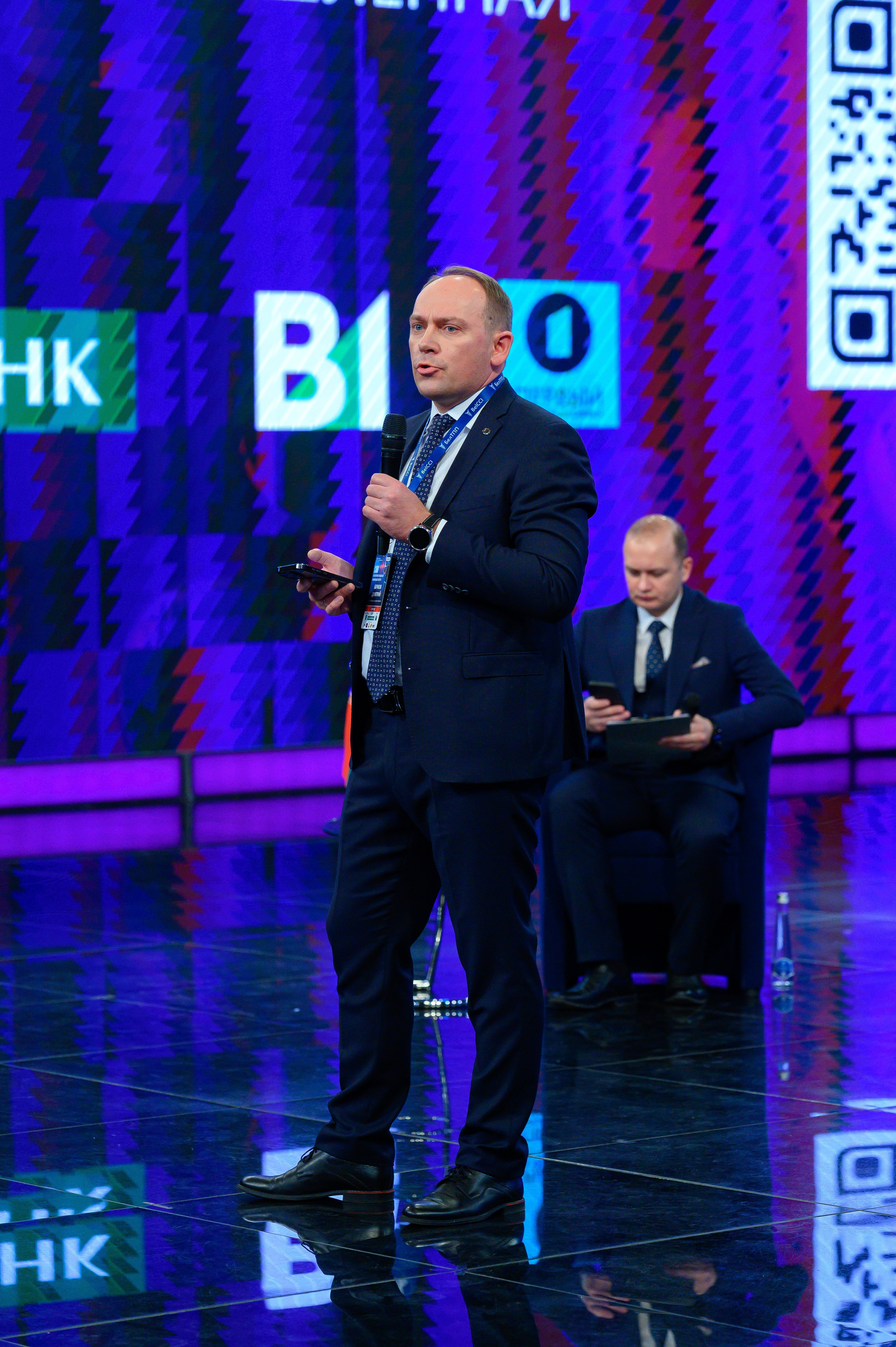 Cci.by. Фотоуслуги, услуги фотографа, фотографирование важных событий