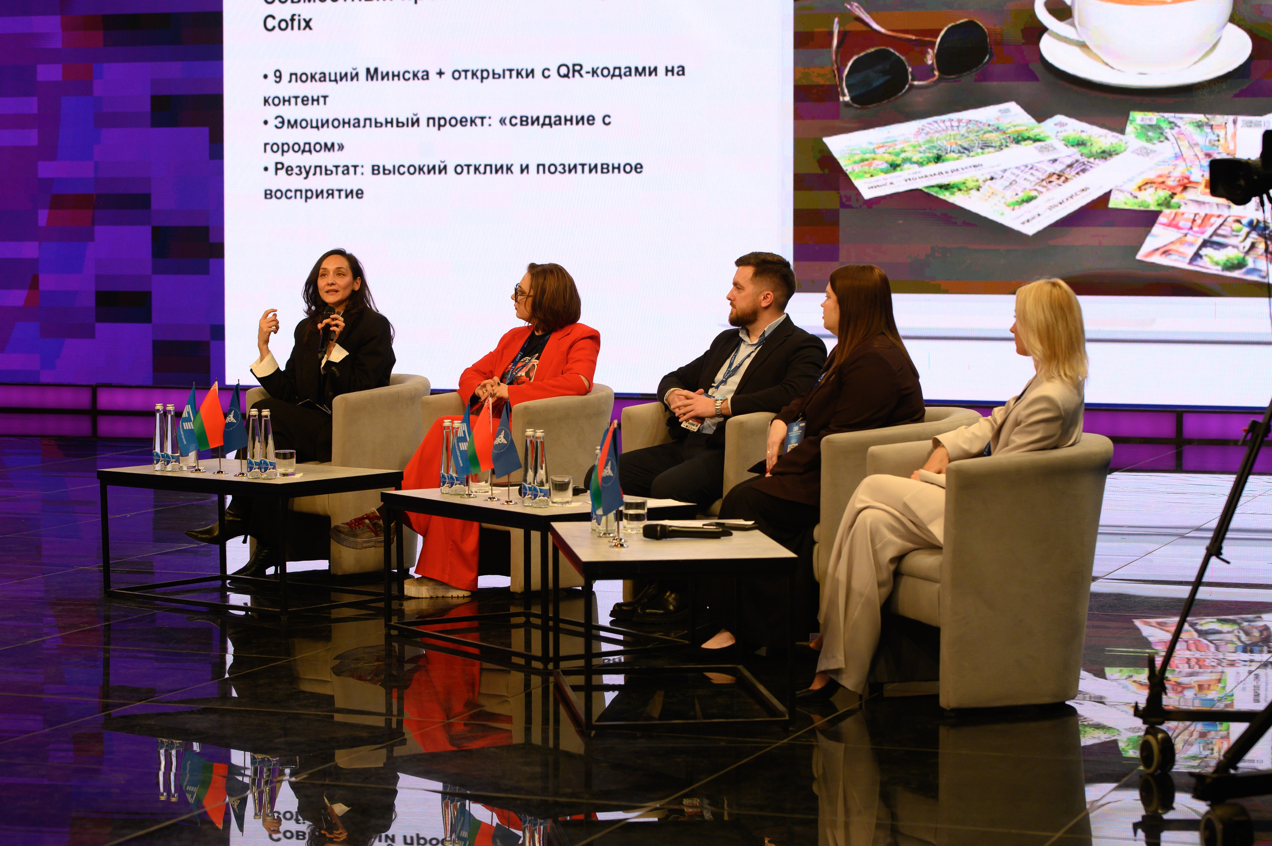 Cci.by. Фотоуслуги, услуги фотографа, фотографирование важных событий