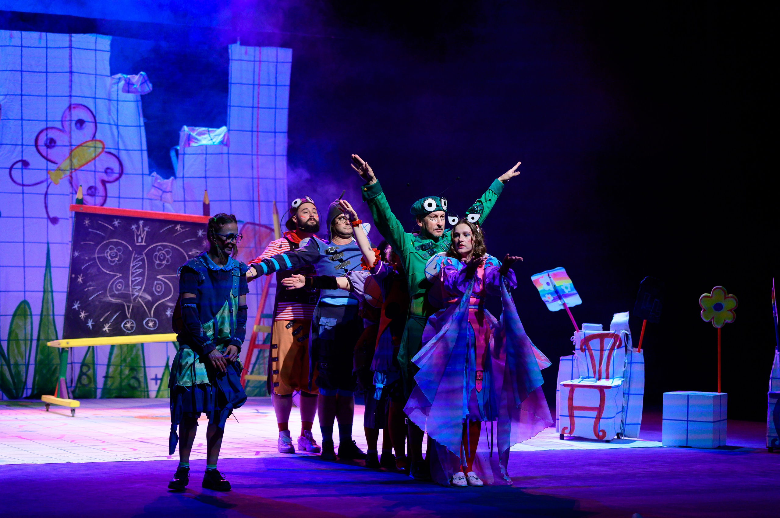 Муха Цокотуха. Фотоуслуги, услуги фотографа, фотографирование важных событий